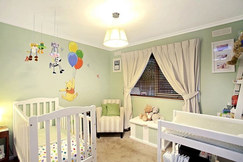 49 Arnold Drive, CHELSEA VIC 3196, Chelsea - Thumbnail 6