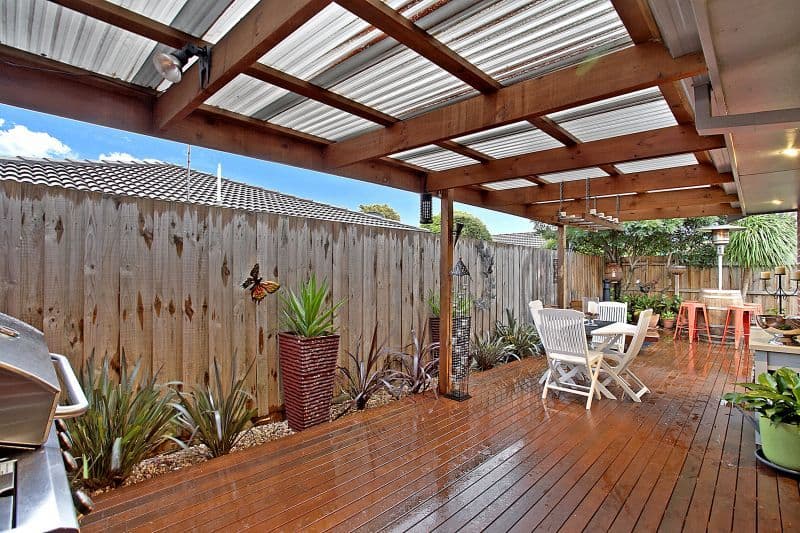 49 Arnold Drive, CHELSEA VIC 3196, Chelsea - Thumbnail 8