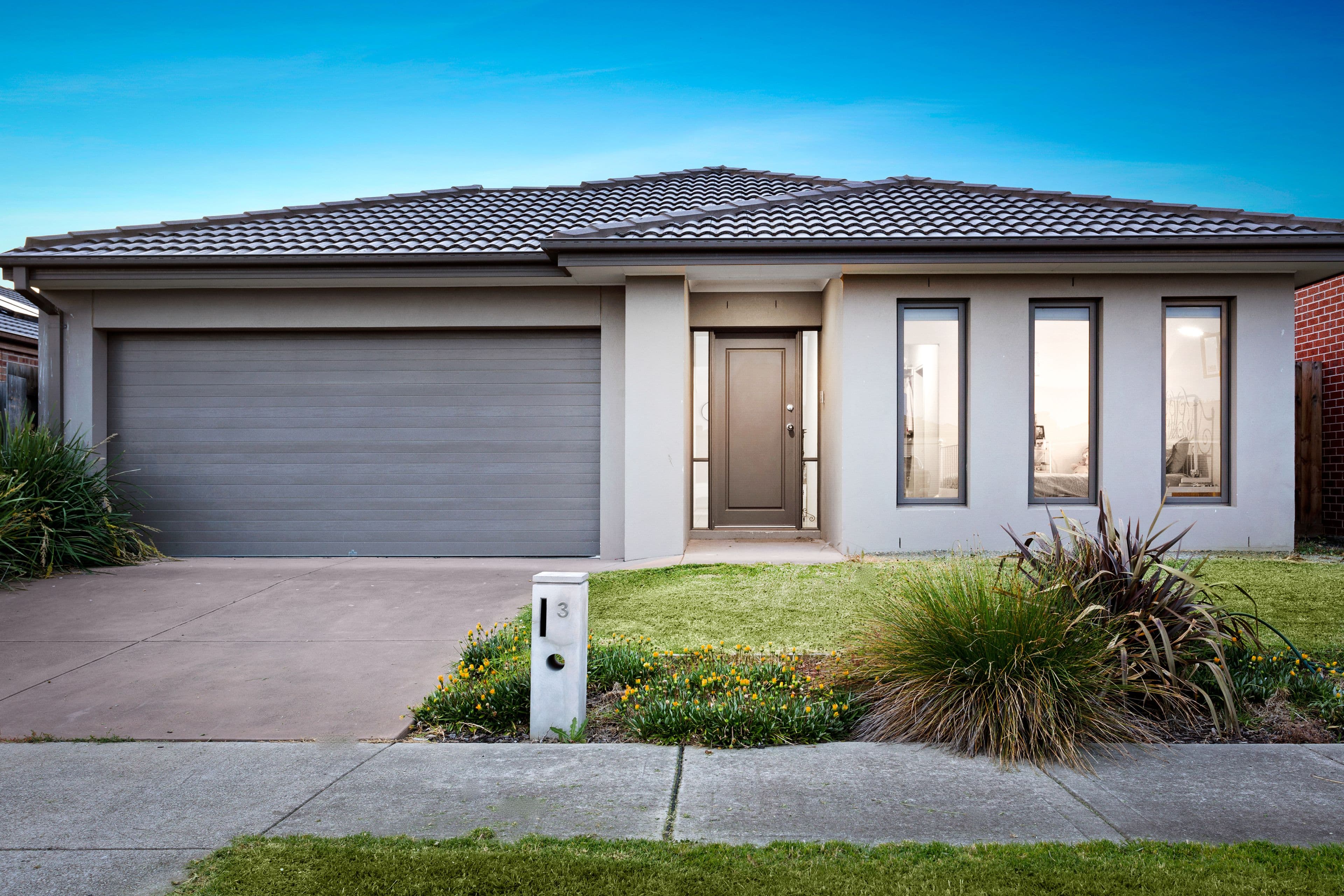 3 Pipit Close, Pakenham VIC 3810, Pakenham - Image 1