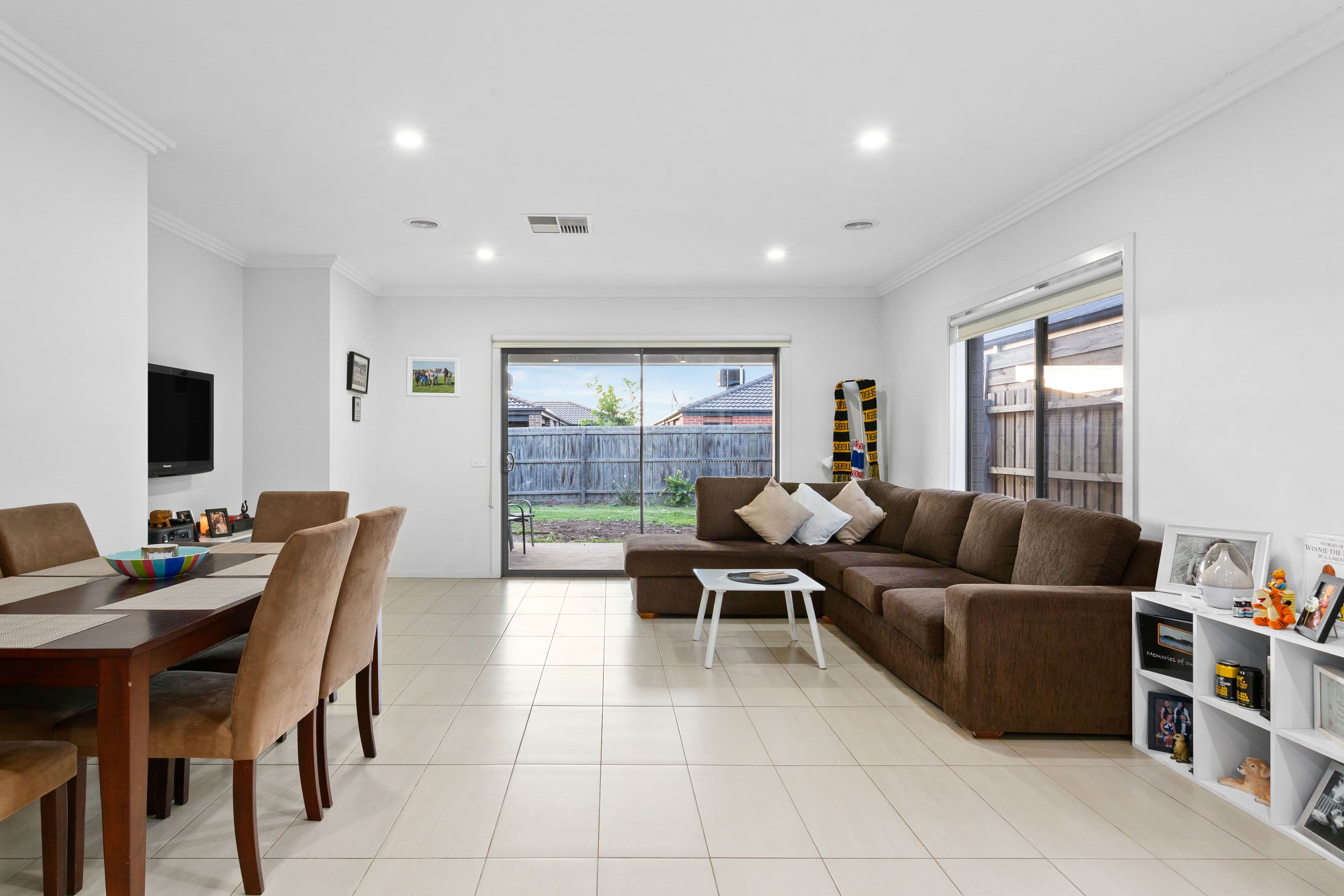 3 Pipit Close, Pakenham VIC 3810, Pakenham - Thumbnail 3