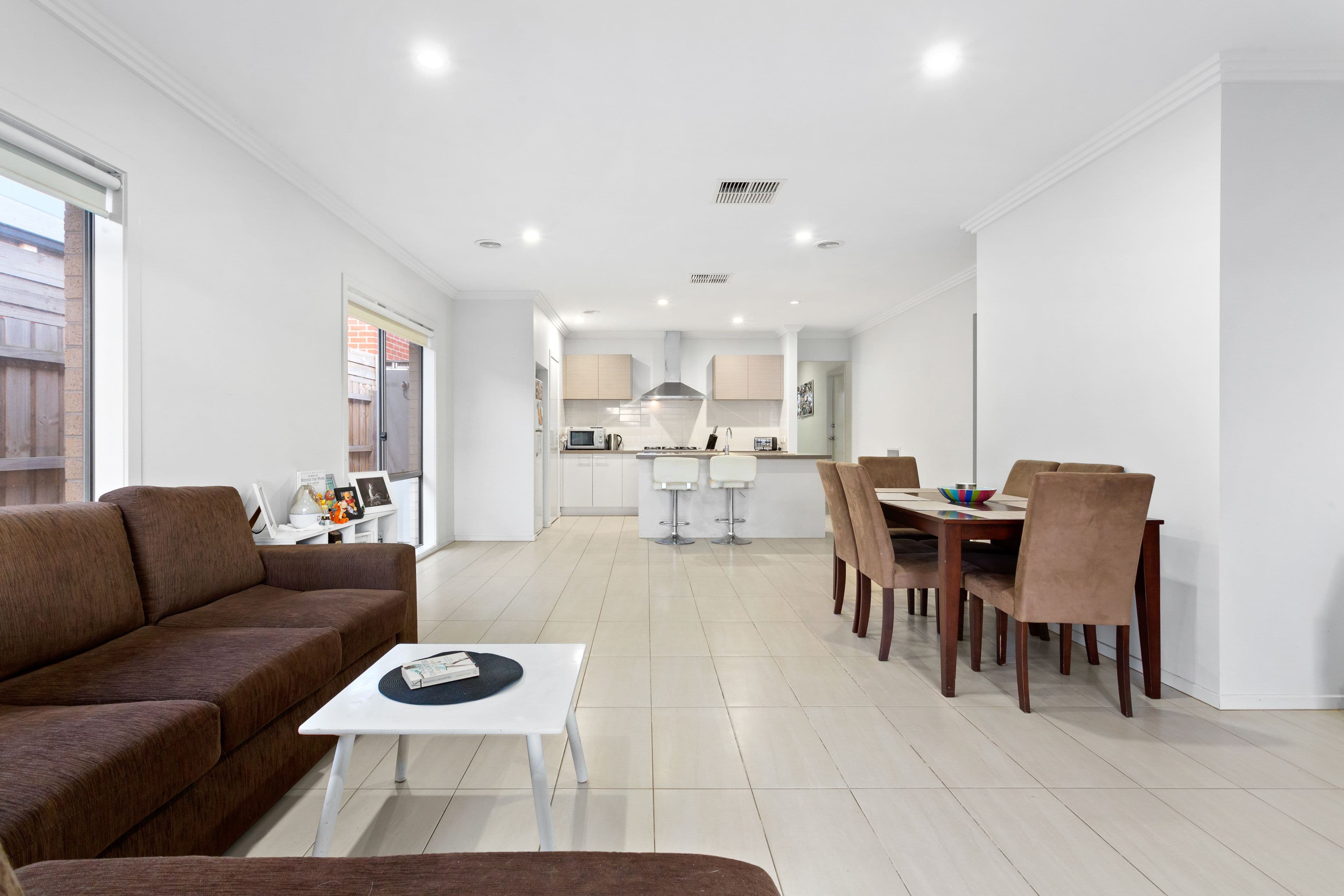 3 Pipit Close, Pakenham VIC 3810, Pakenham - Thumbnail 4