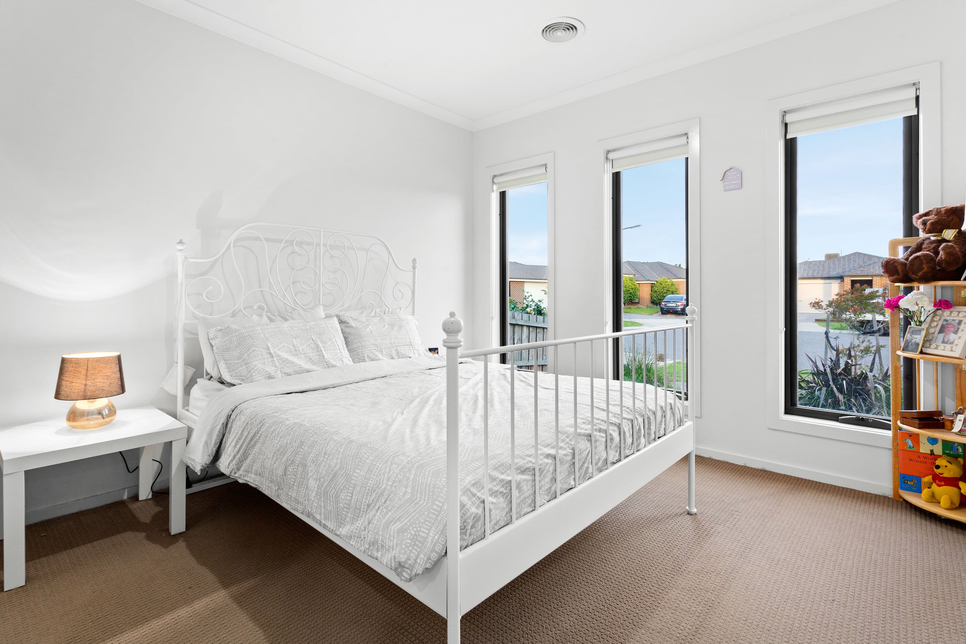3 Pipit Close, Pakenham VIC 3810, Pakenham - Thumbnail 5