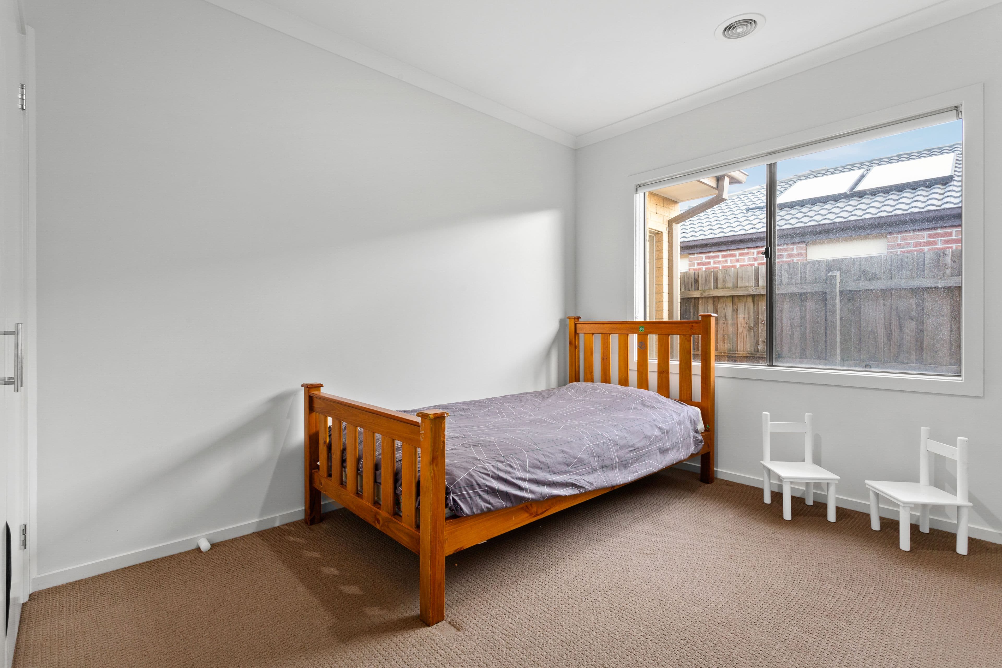 3 Pipit Close, Pakenham VIC 3810, Pakenham - Thumbnail 6