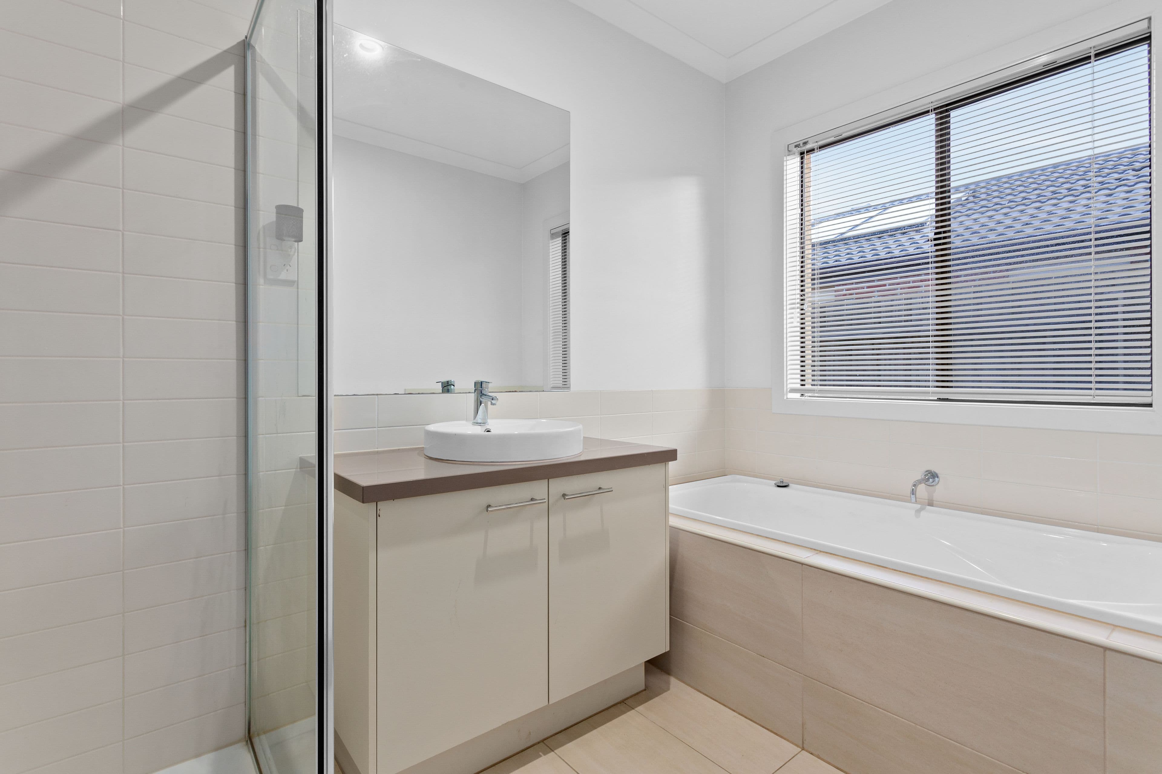 3 Pipit Close, Pakenham VIC 3810, Pakenham - Thumbnail 7