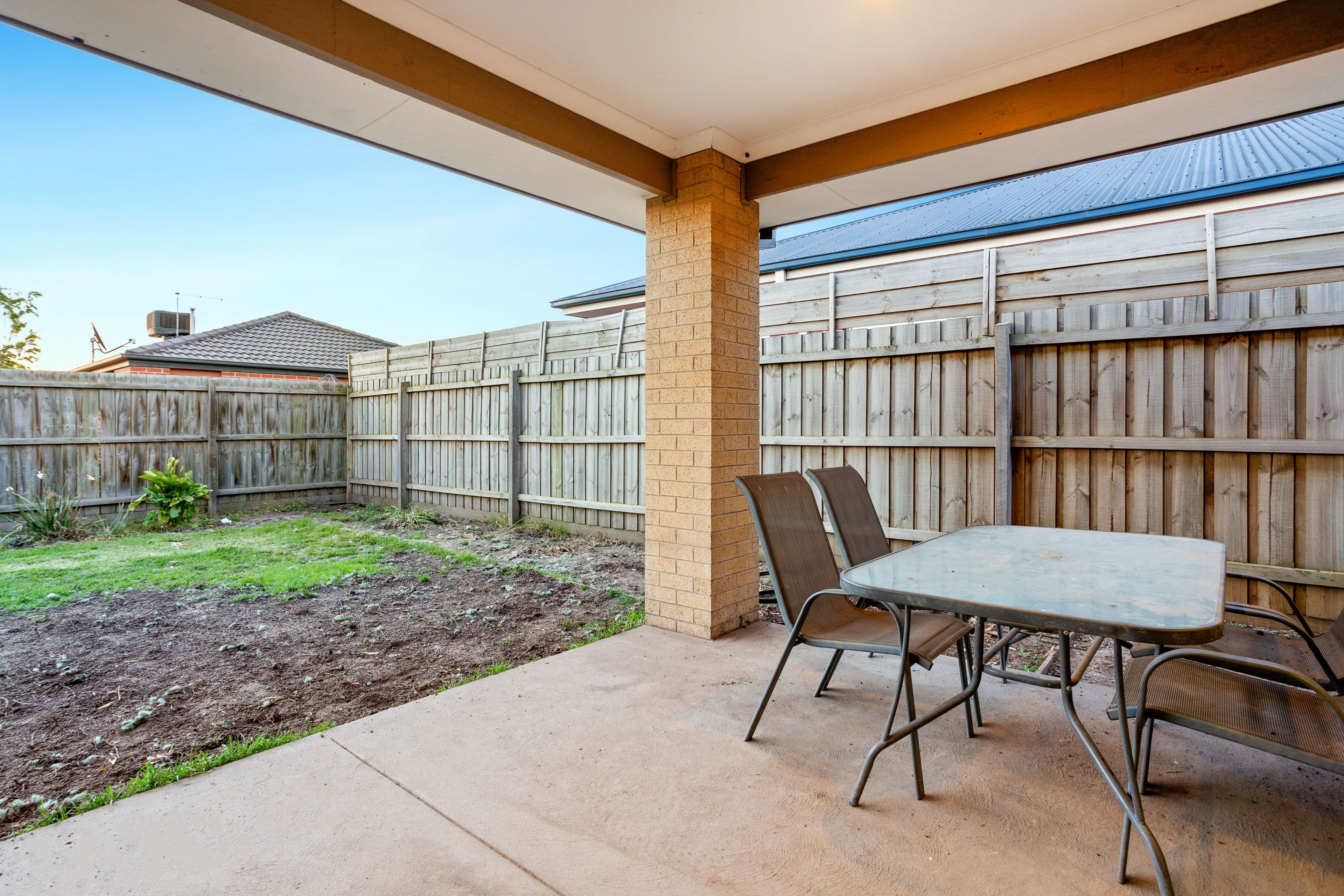 3 Pipit Close, Pakenham VIC 3810, Pakenham - Thumbnail 8