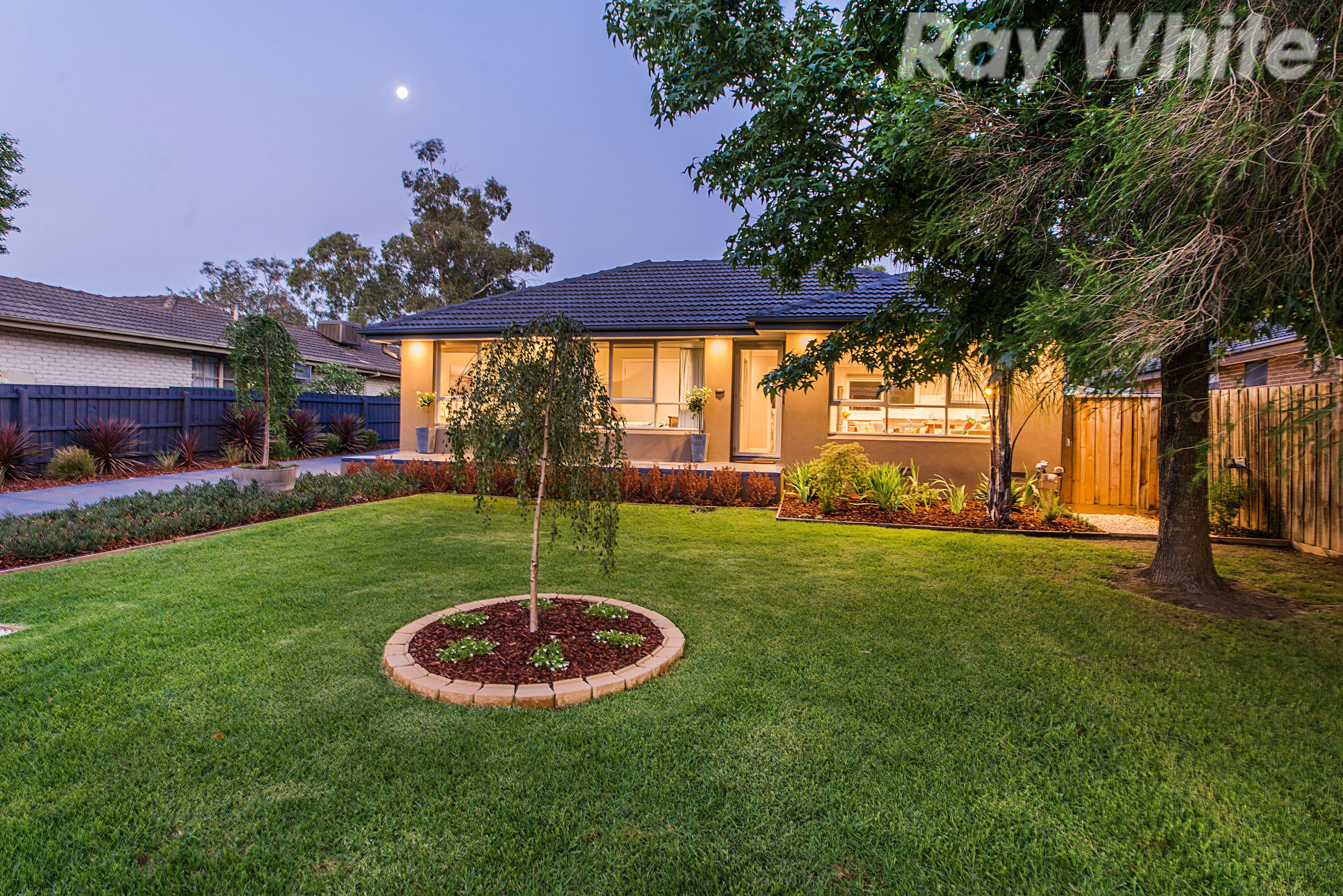 75 Cherylnne Crescent, Kilsyth VIC 3137, Kilsyth - Image 1