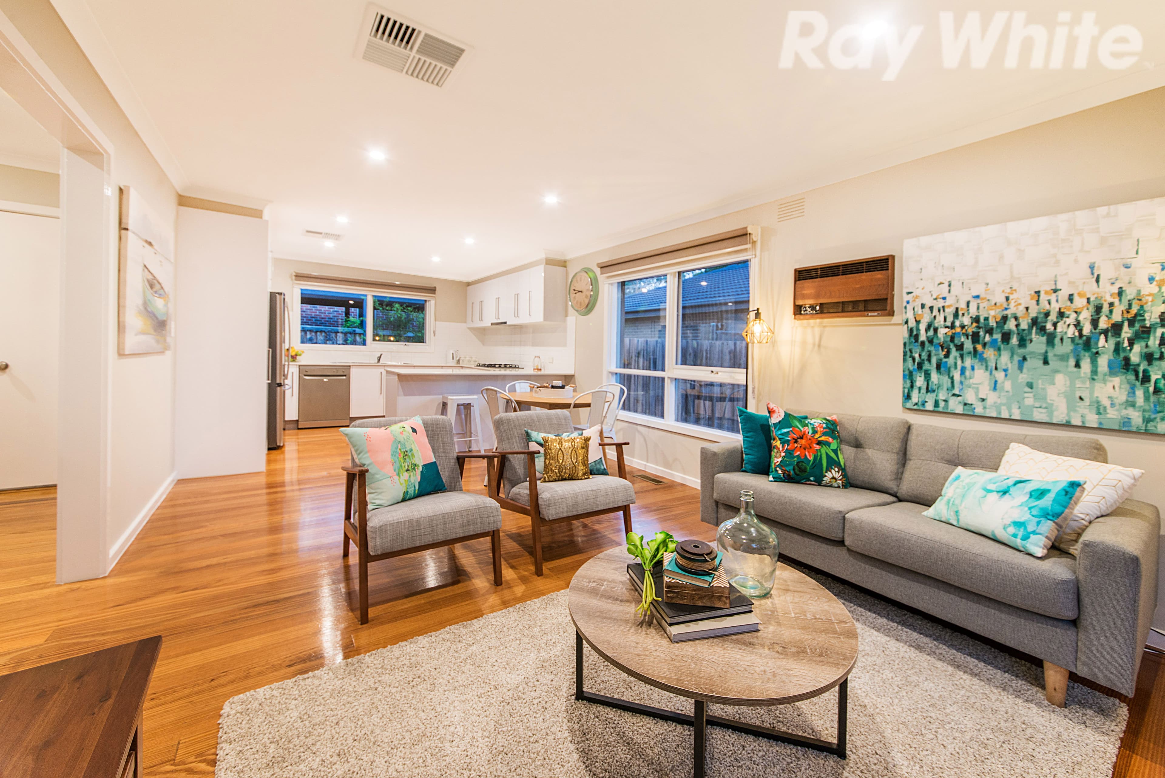 75 Cherylnne Crescent, Kilsyth VIC 3137, Kilsyth - Thumbnail 2