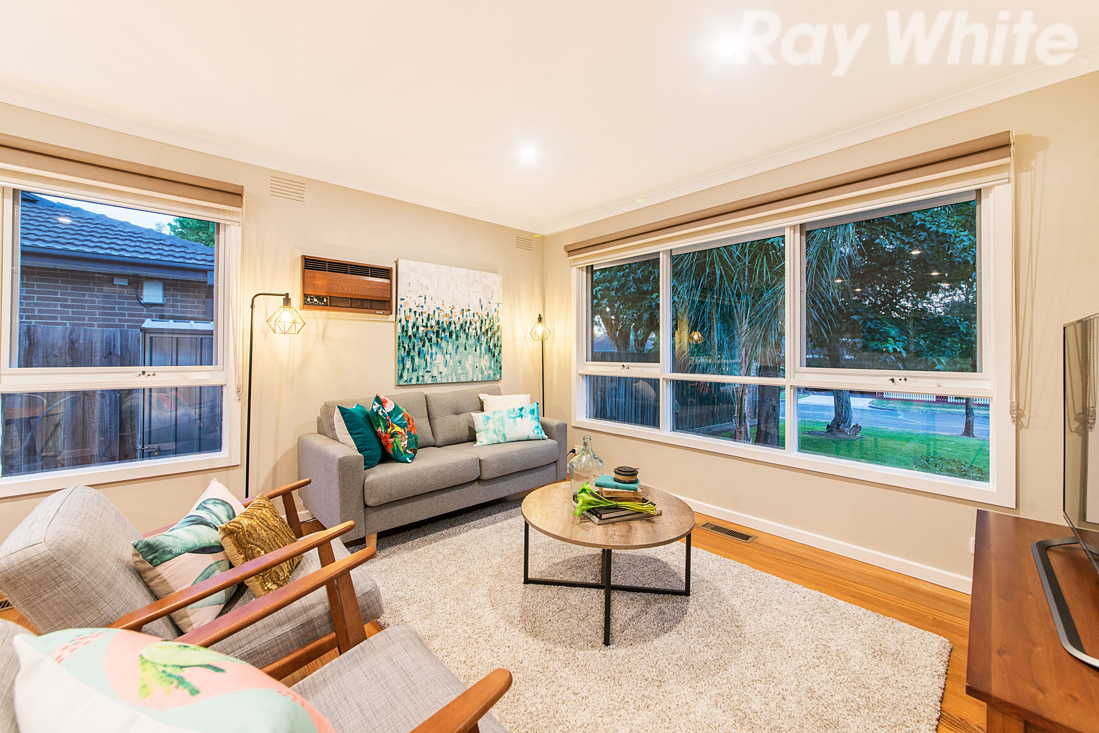 75 Cherylnne Crescent, Kilsyth VIC 3137, Kilsyth - Thumbnail 3