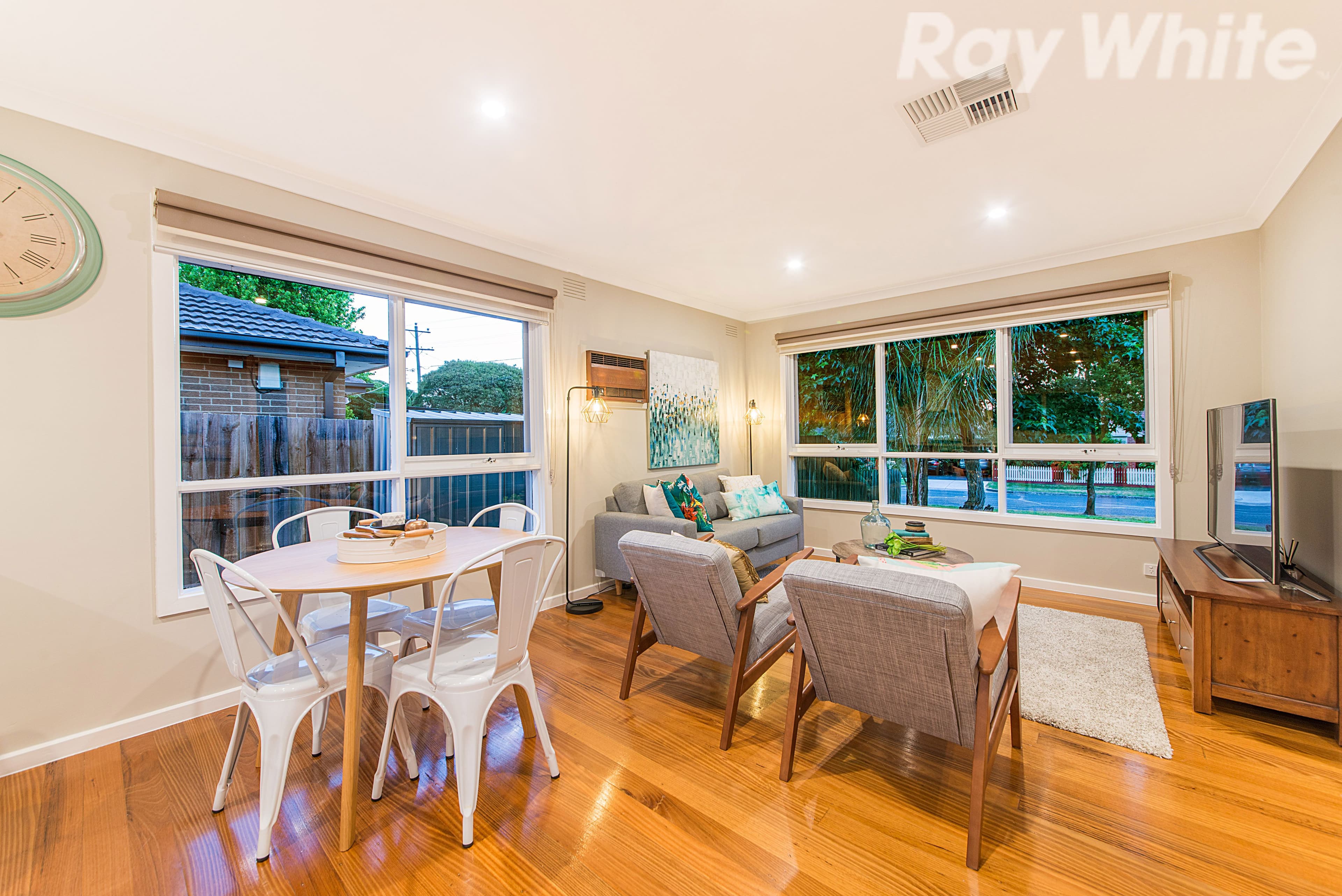 75 Cherylnne Crescent, Kilsyth VIC 3137, Kilsyth - Thumbnail 4