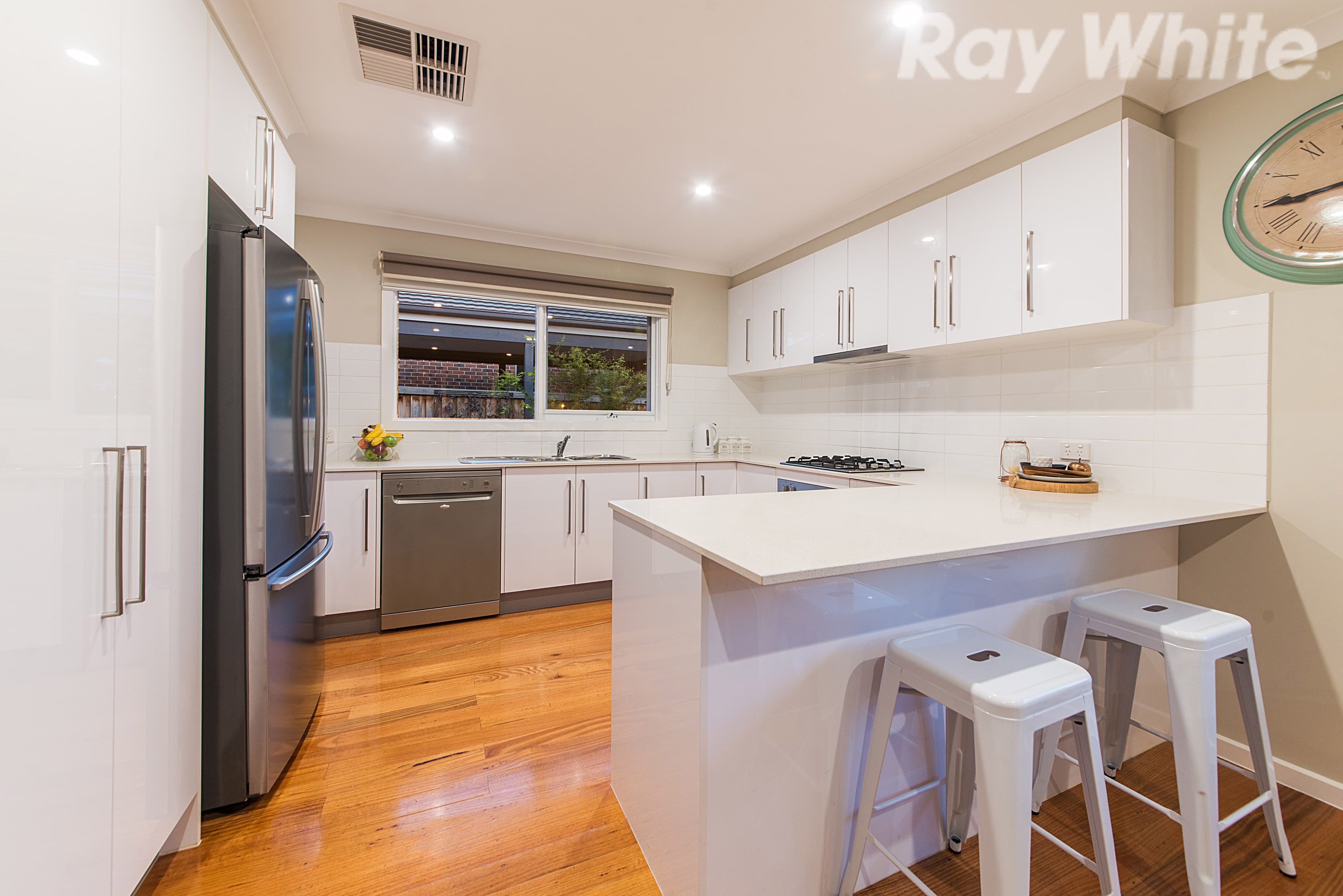 75 Cherylnne Crescent, Kilsyth VIC 3137, Kilsyth - Thumbnail 5