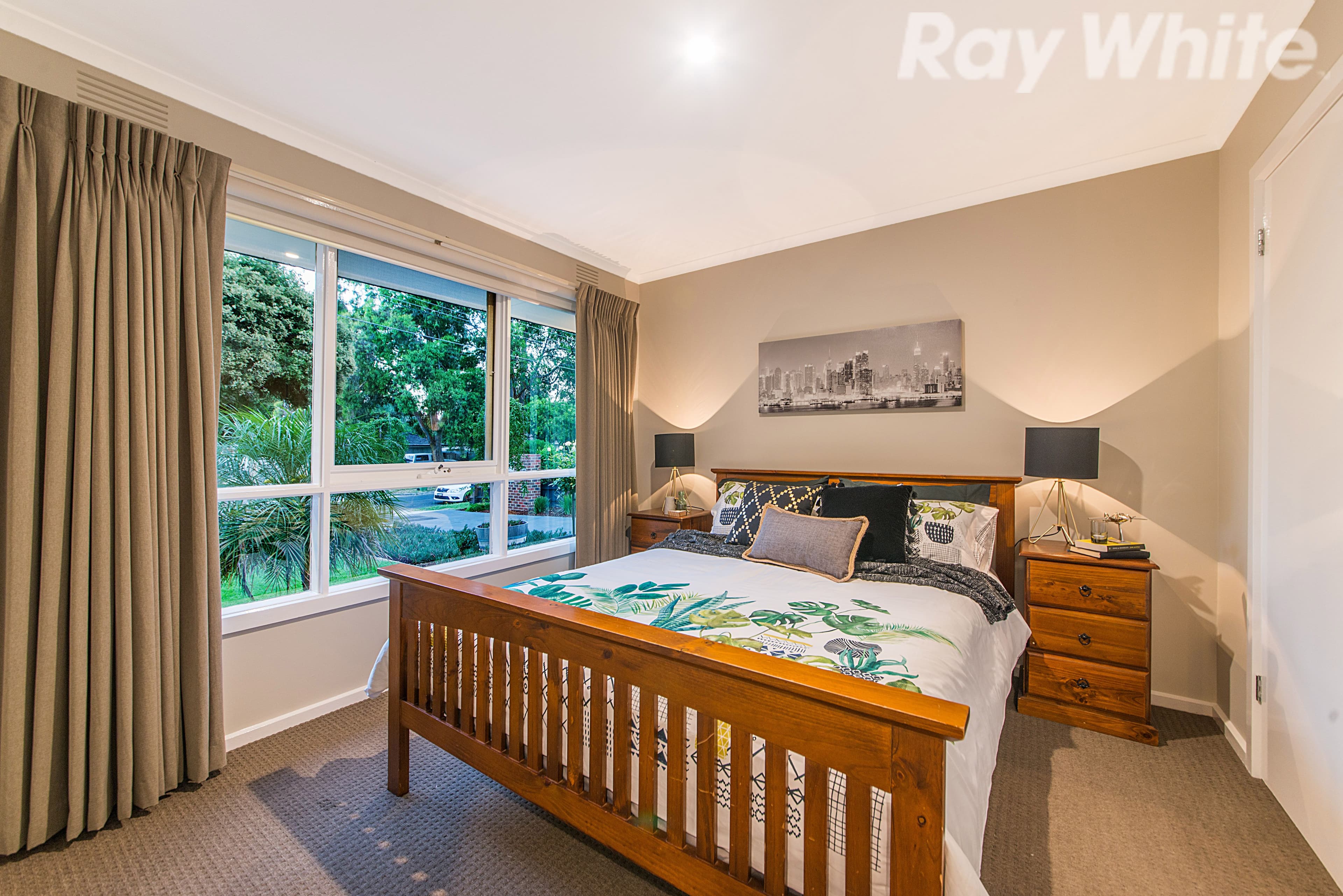 75 Cherylnne Crescent, Kilsyth VIC 3137, Kilsyth - Thumbnail 6