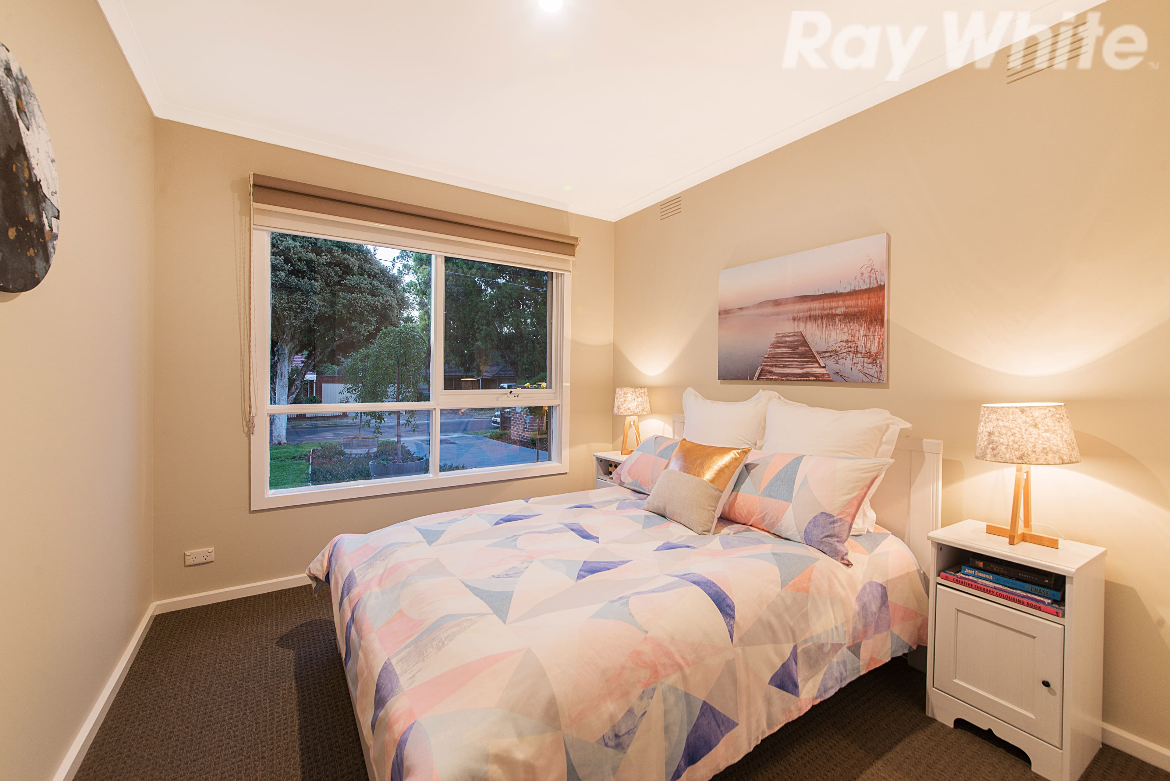 75 Cherylnne Crescent, Kilsyth VIC 3137, Kilsyth - Thumbnail 7