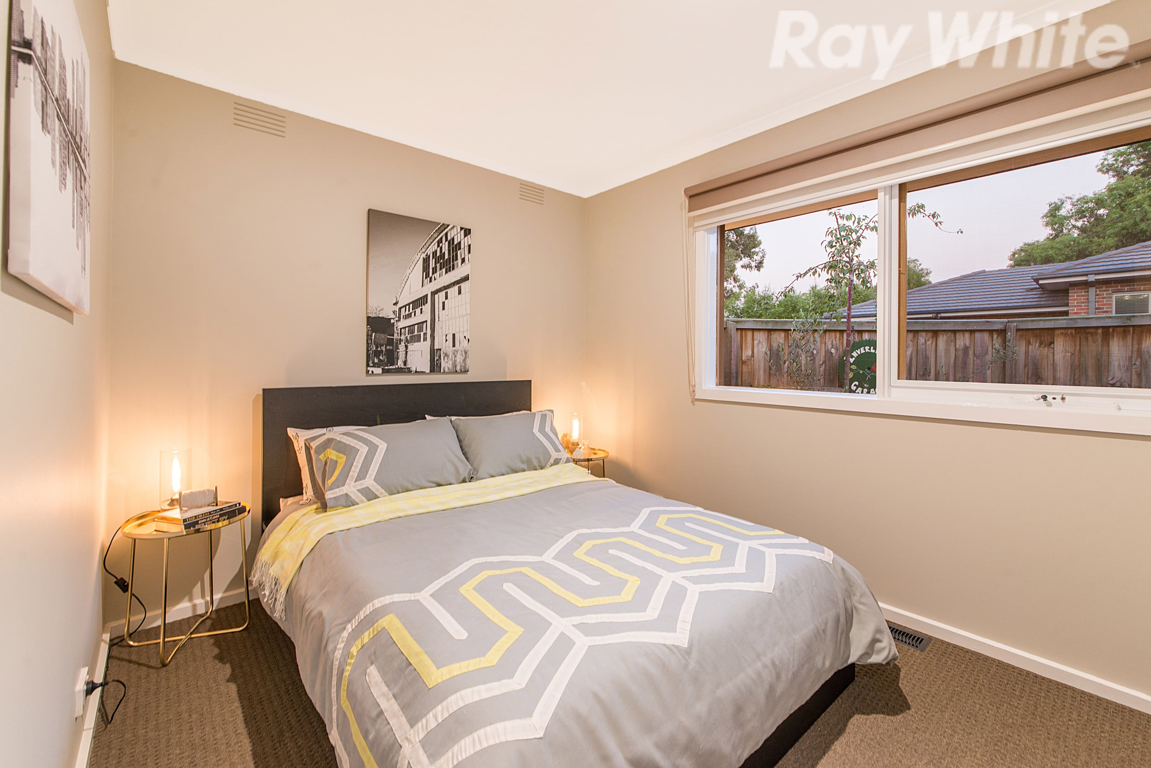 75 Cherylnne Crescent, Kilsyth VIC 3137, Kilsyth - Thumbnail 8