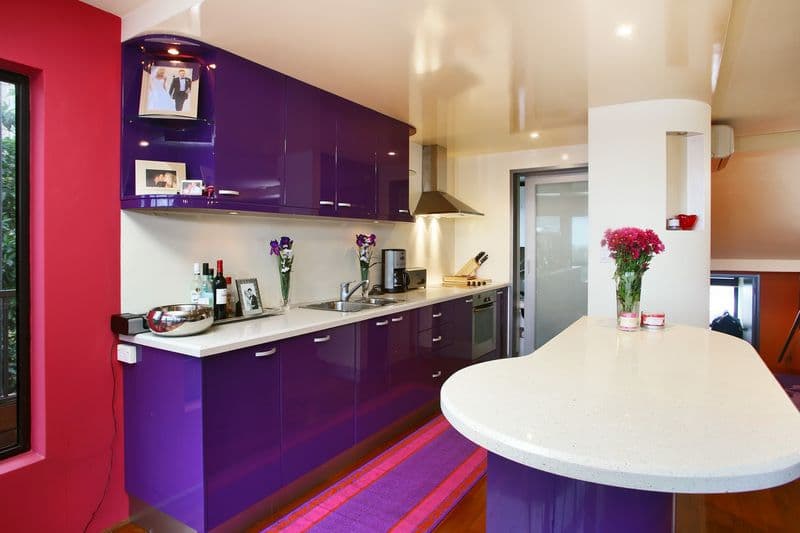 16 Hampden Street, NORTH SYDNEY NSW 2060, North Sydney - Thumbnail 3