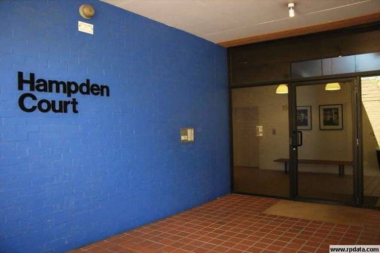 16 Hampden Street, NORTH SYDNEY NSW 2060, North Sydney - Thumbnail 6