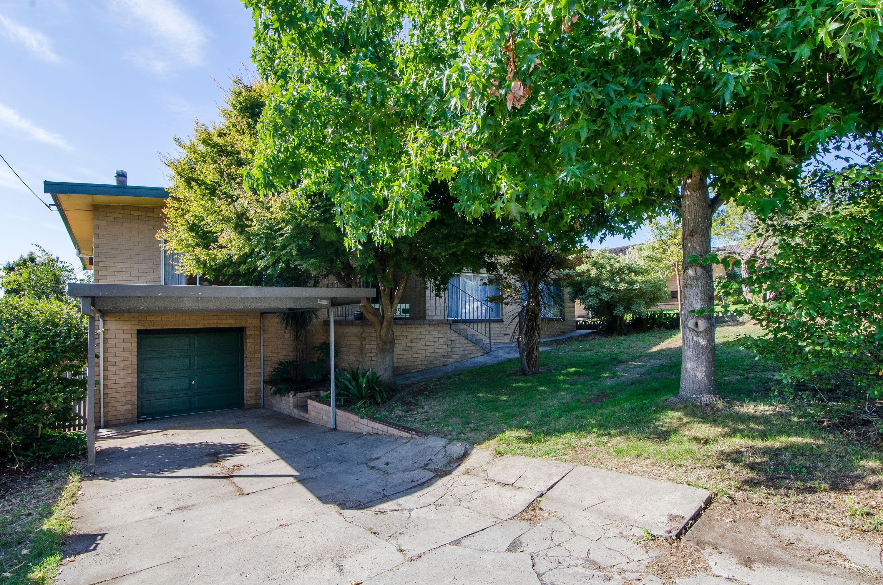 22 Davison Street, Mount Gambier SA 5290, Mount Gambier - Image 1