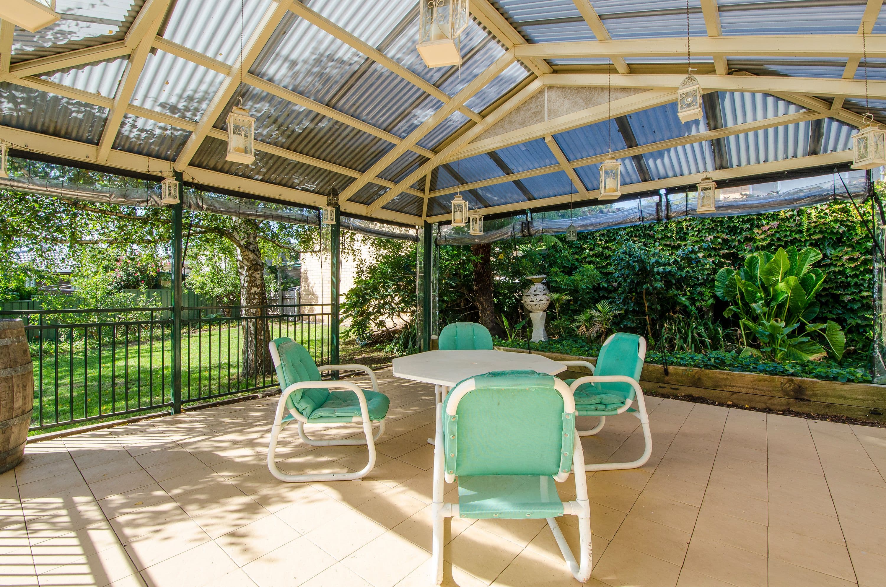 22 Davison Street, Mount Gambier SA 5290, Mount Gambier - Thumbnail 8