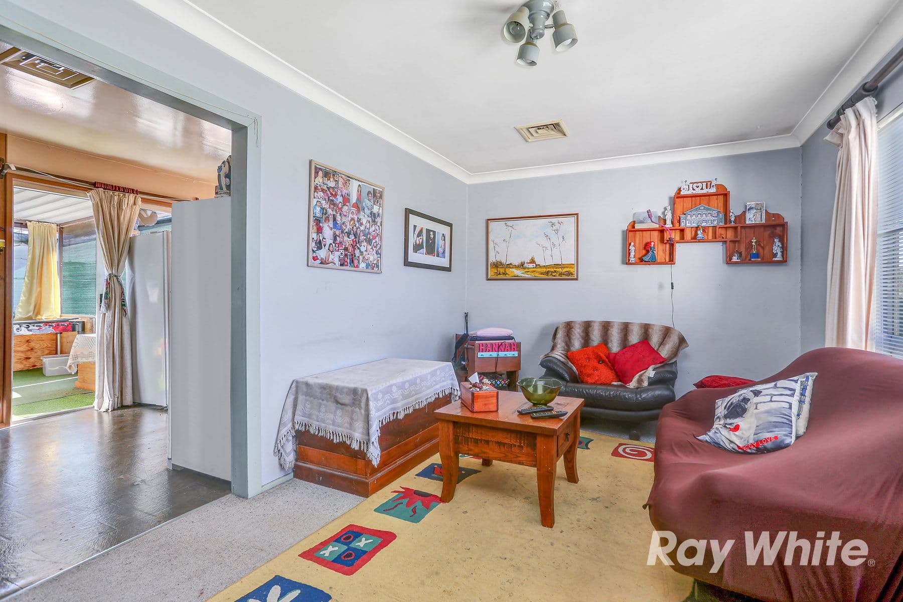 9 Dalton Street, Colyton NSW 2760, Colyton - Thumbnail 3
