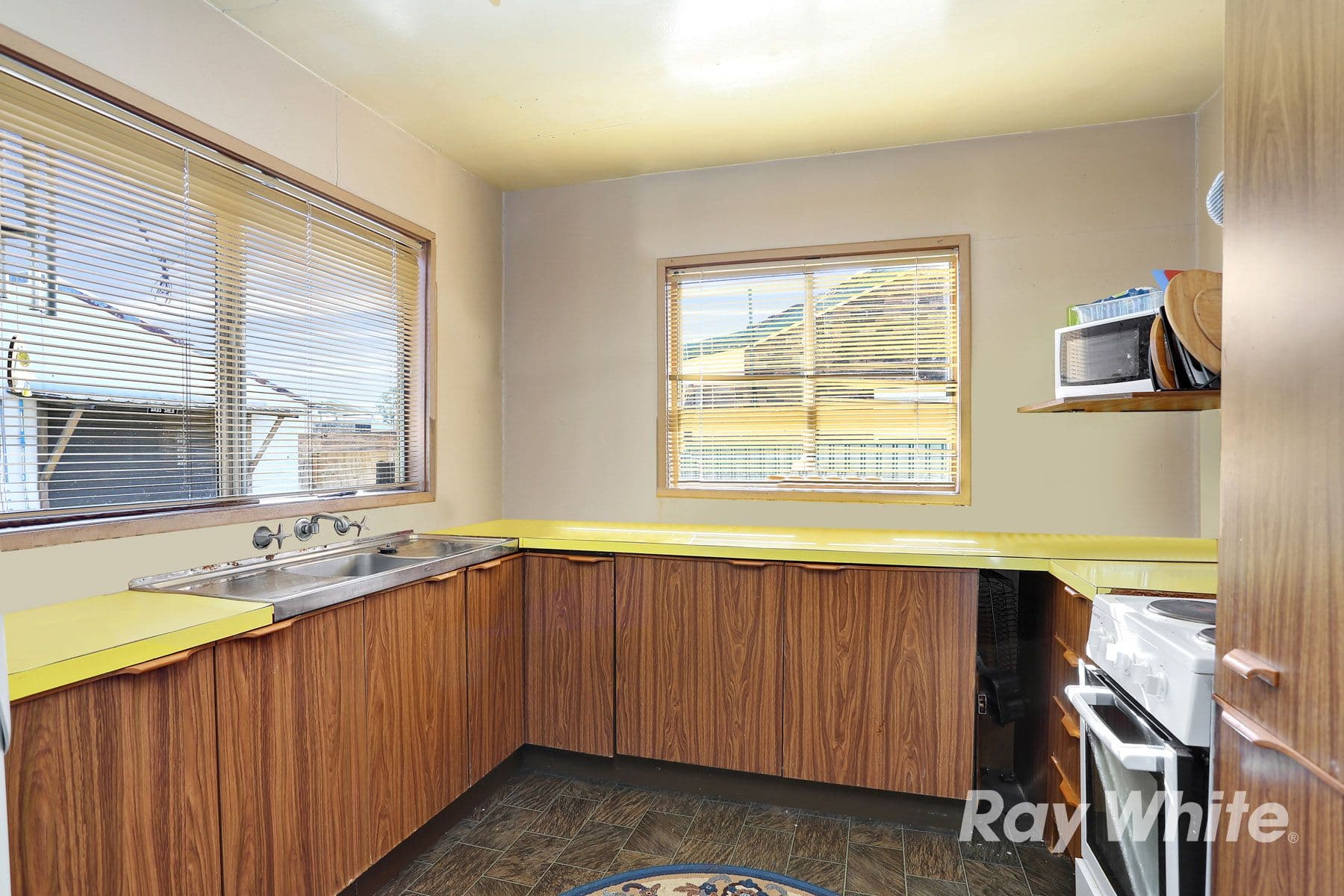 9 Dalton Street, Colyton NSW 2760, Colyton - Thumbnail 4