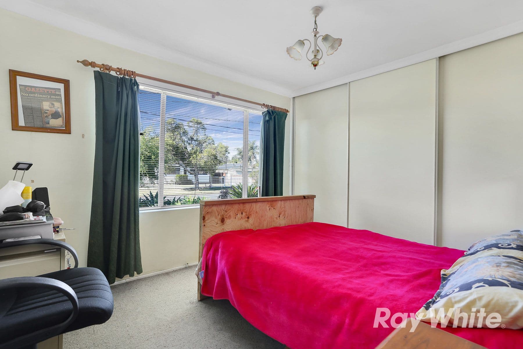 9 Dalton Street, Colyton NSW 2760, Colyton - Thumbnail 5