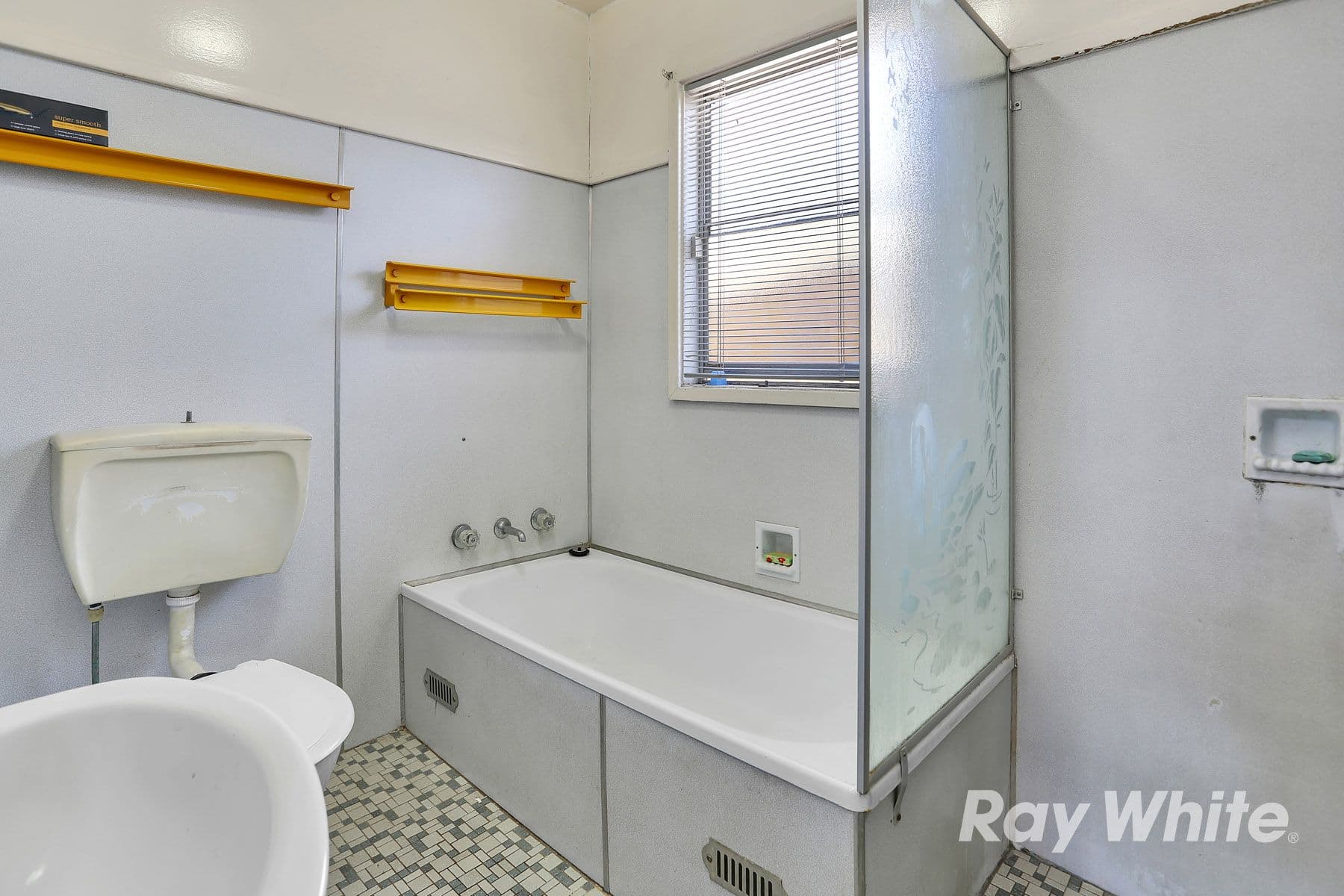 9 Dalton Street, Colyton NSW 2760, Colyton - Thumbnail 6