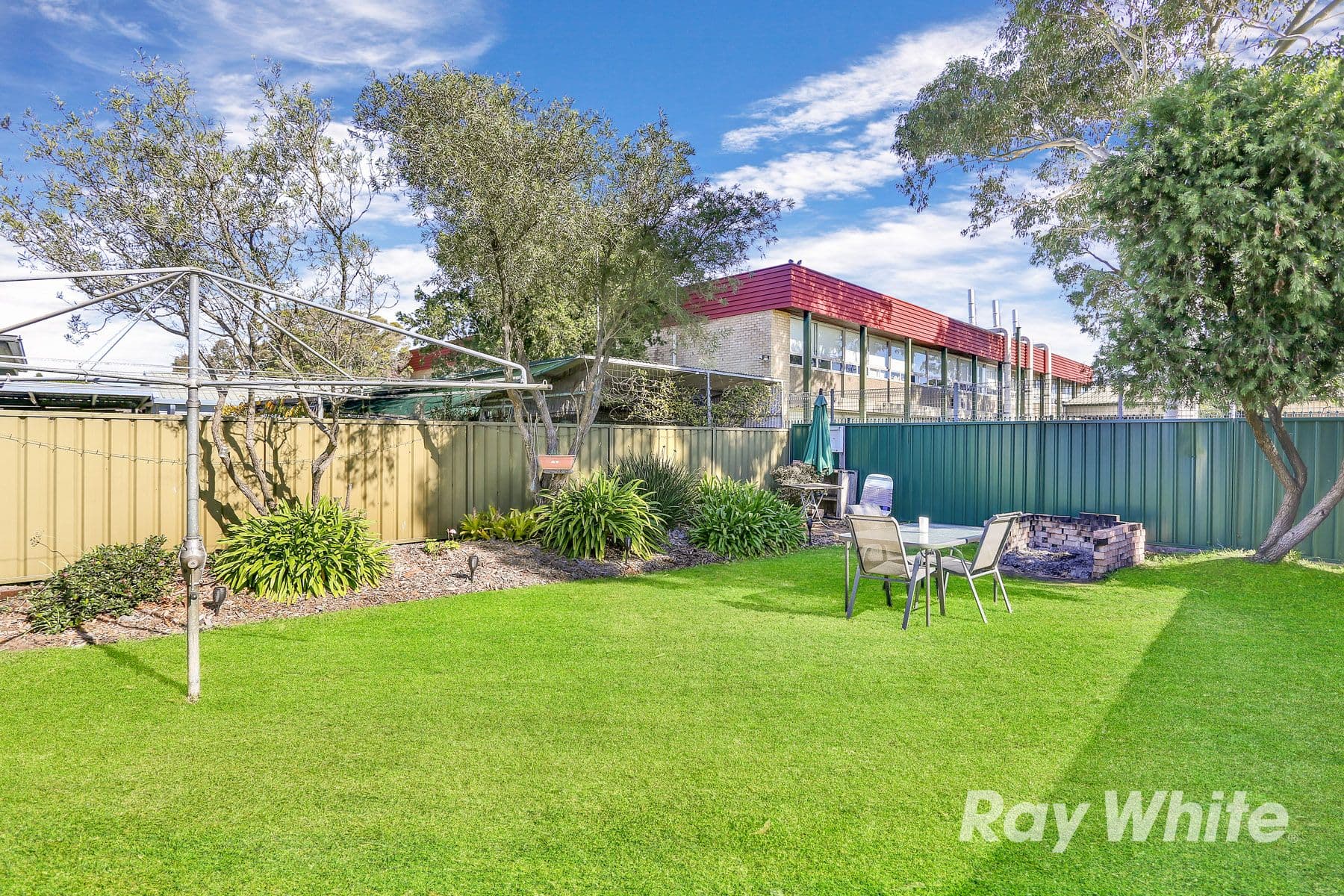 9 Dalton Street, Colyton NSW 2760, Colyton - Thumbnail 7