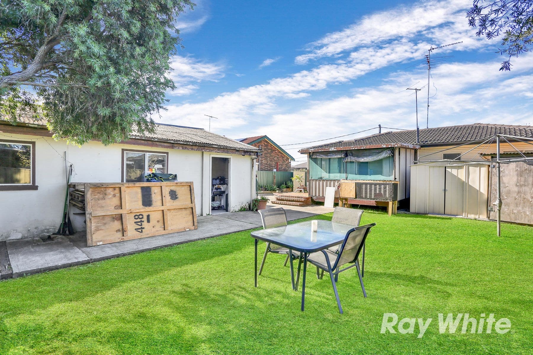 9 Dalton Street, Colyton NSW 2760, Colyton - Thumbnail 8