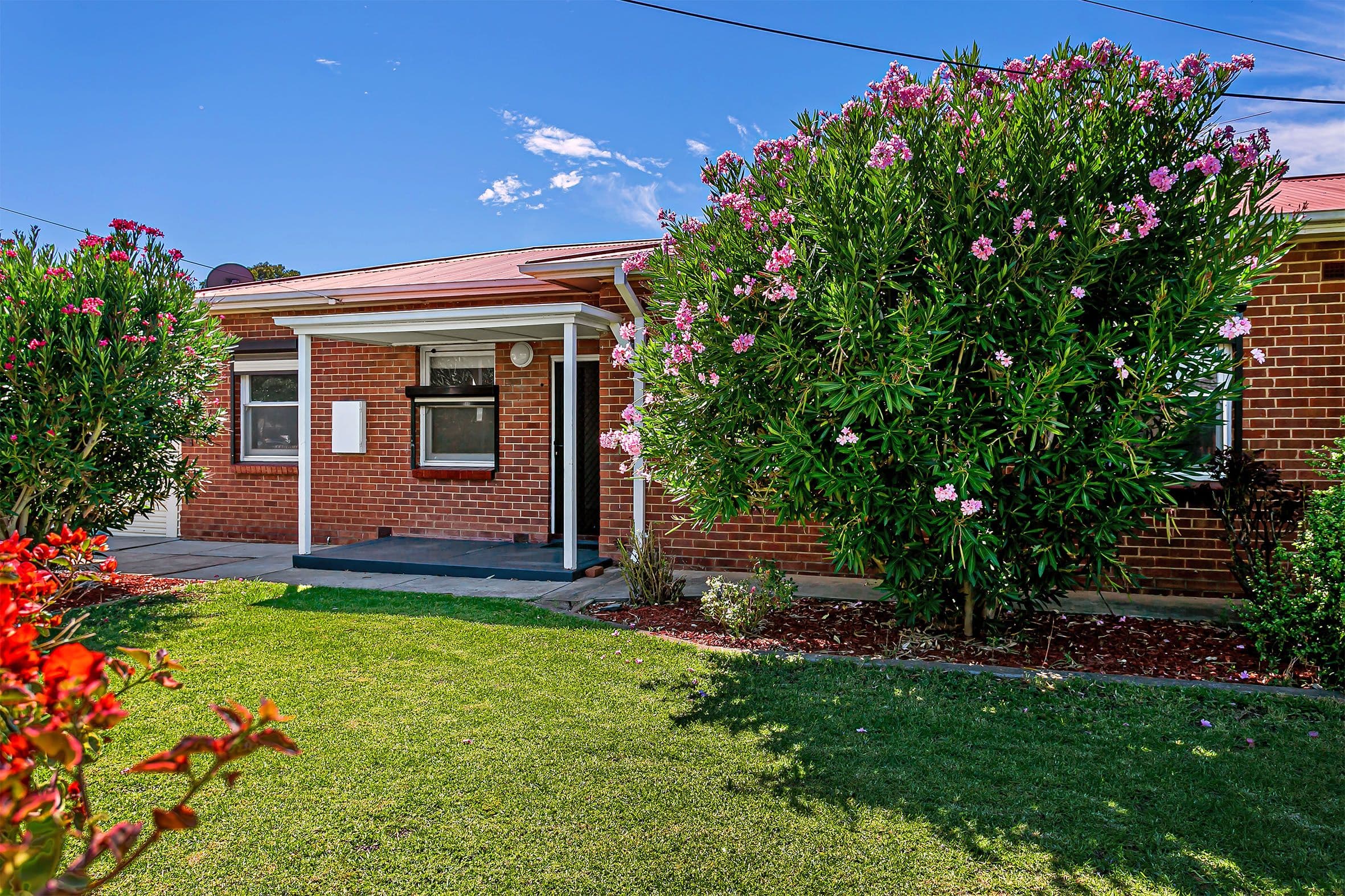 23 Irwin Street, Mansfield Park SA 5012, Mansfield Park - Image 1