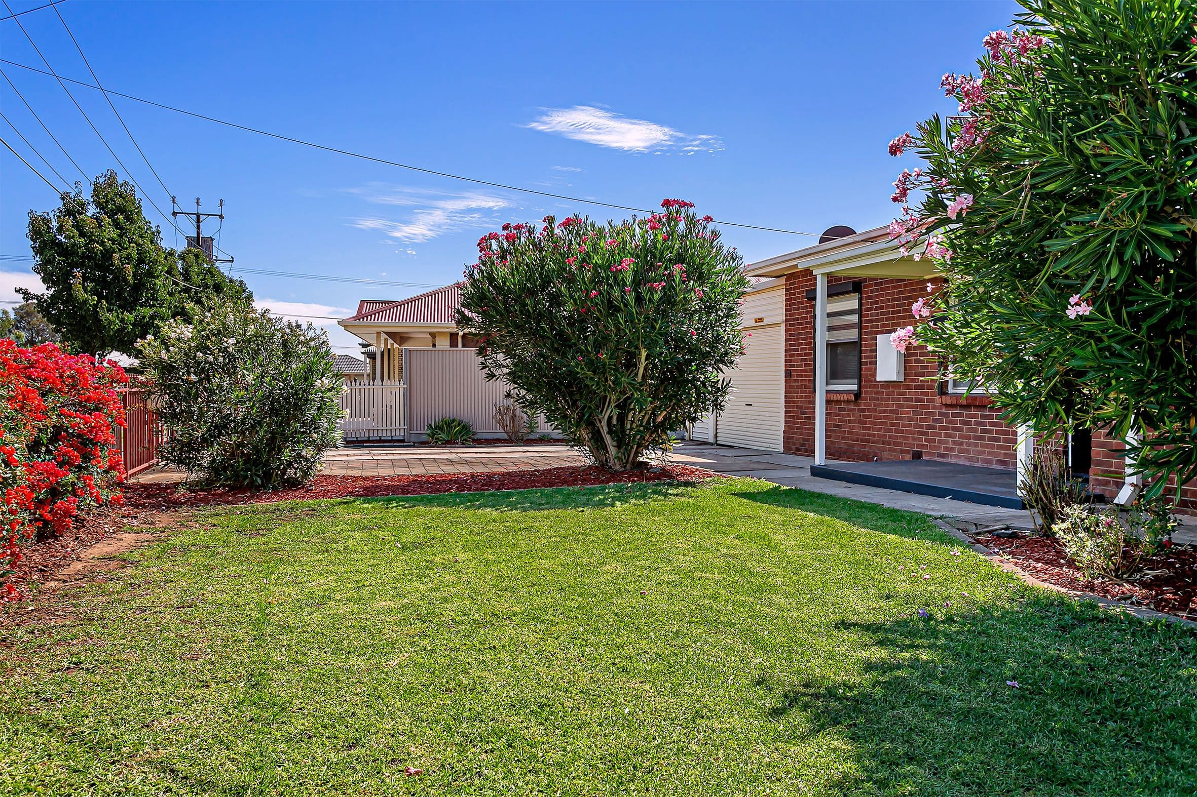 23 Irwin Street, Mansfield Park SA 5012, Mansfield Park - Thumbnail 3
