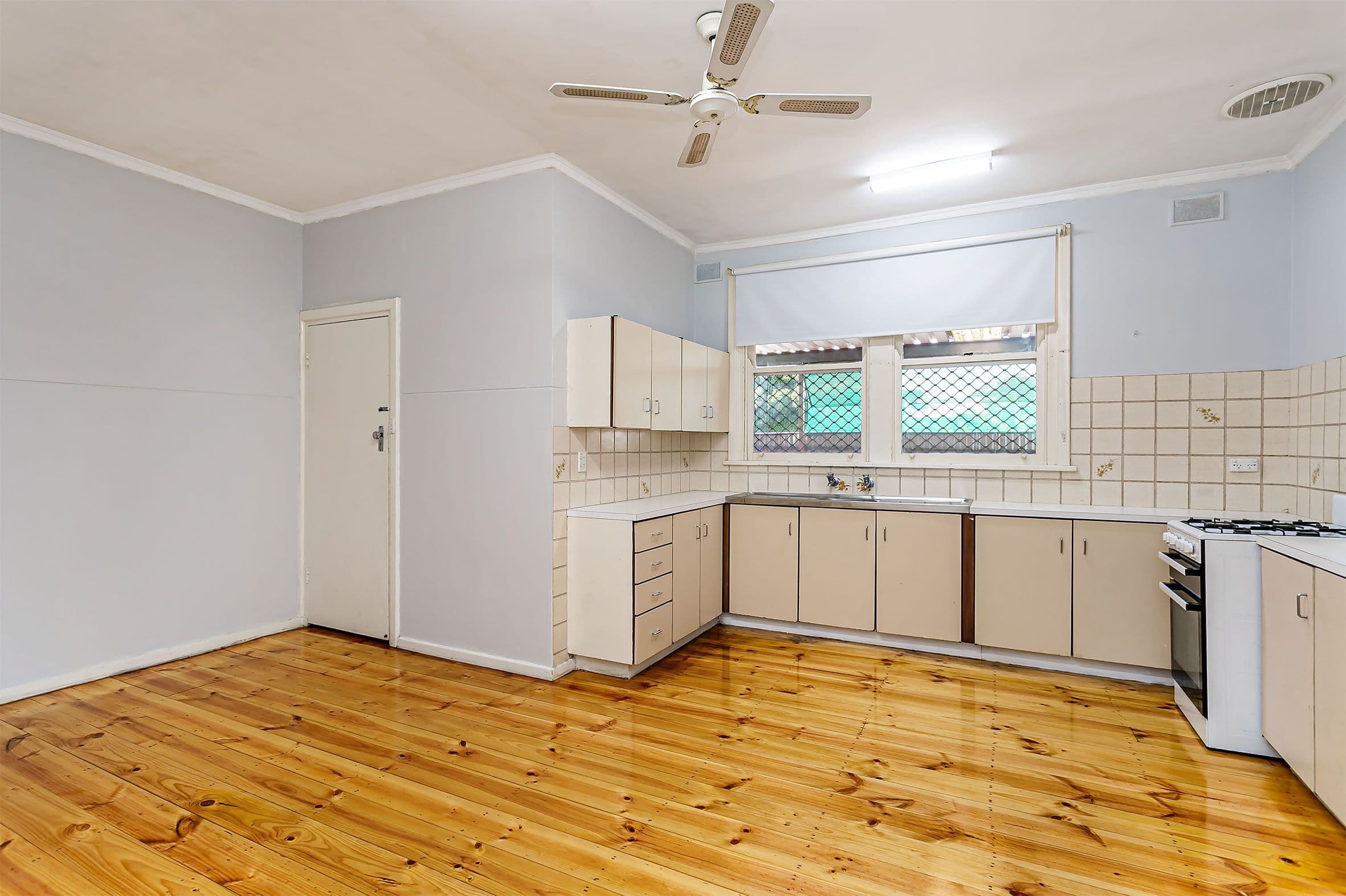 23 Irwin Street, Mansfield Park SA 5012, Mansfield Park - Thumbnail 4