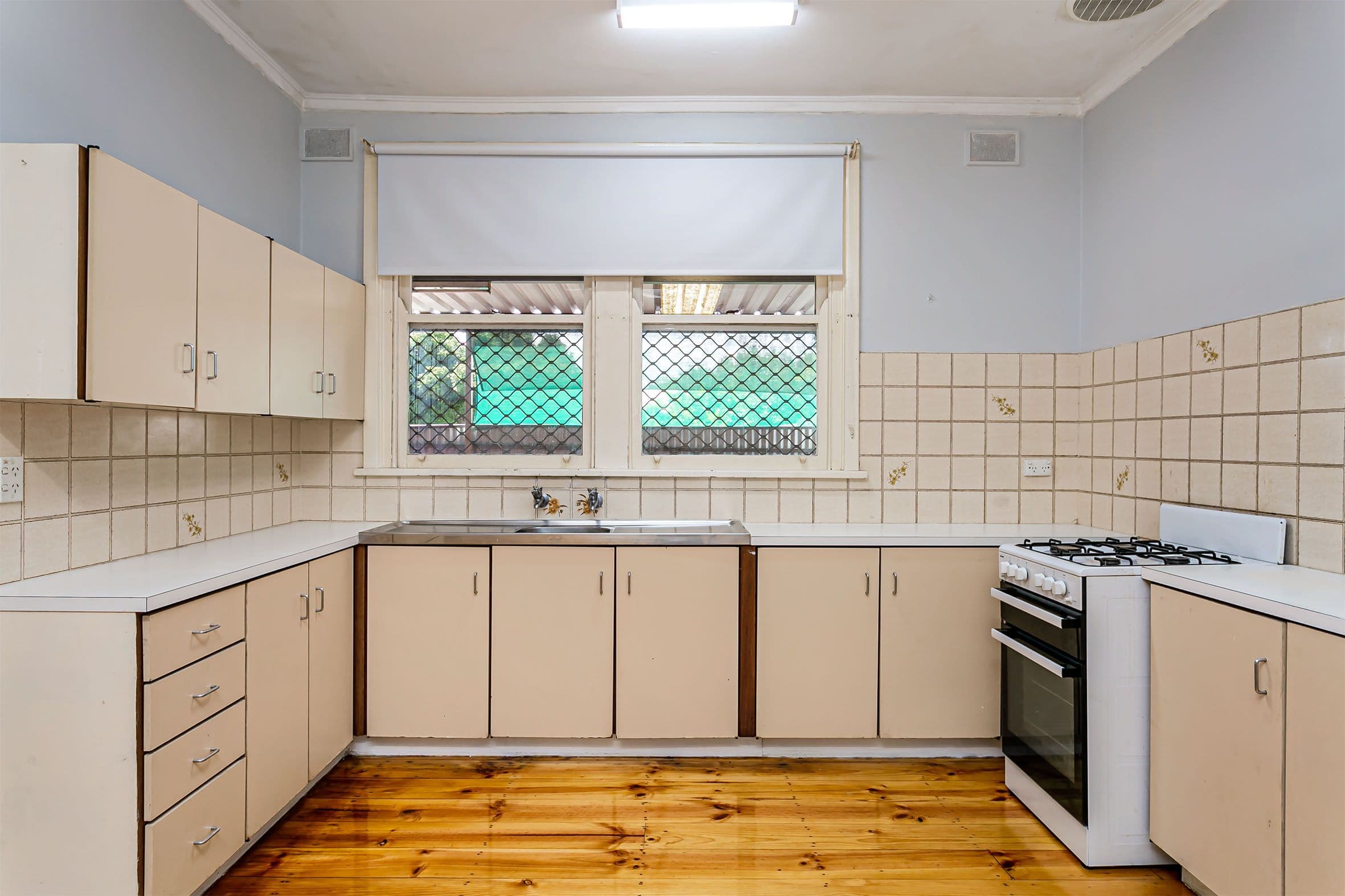23 Irwin Street, Mansfield Park SA 5012, Mansfield Park - Thumbnail 5