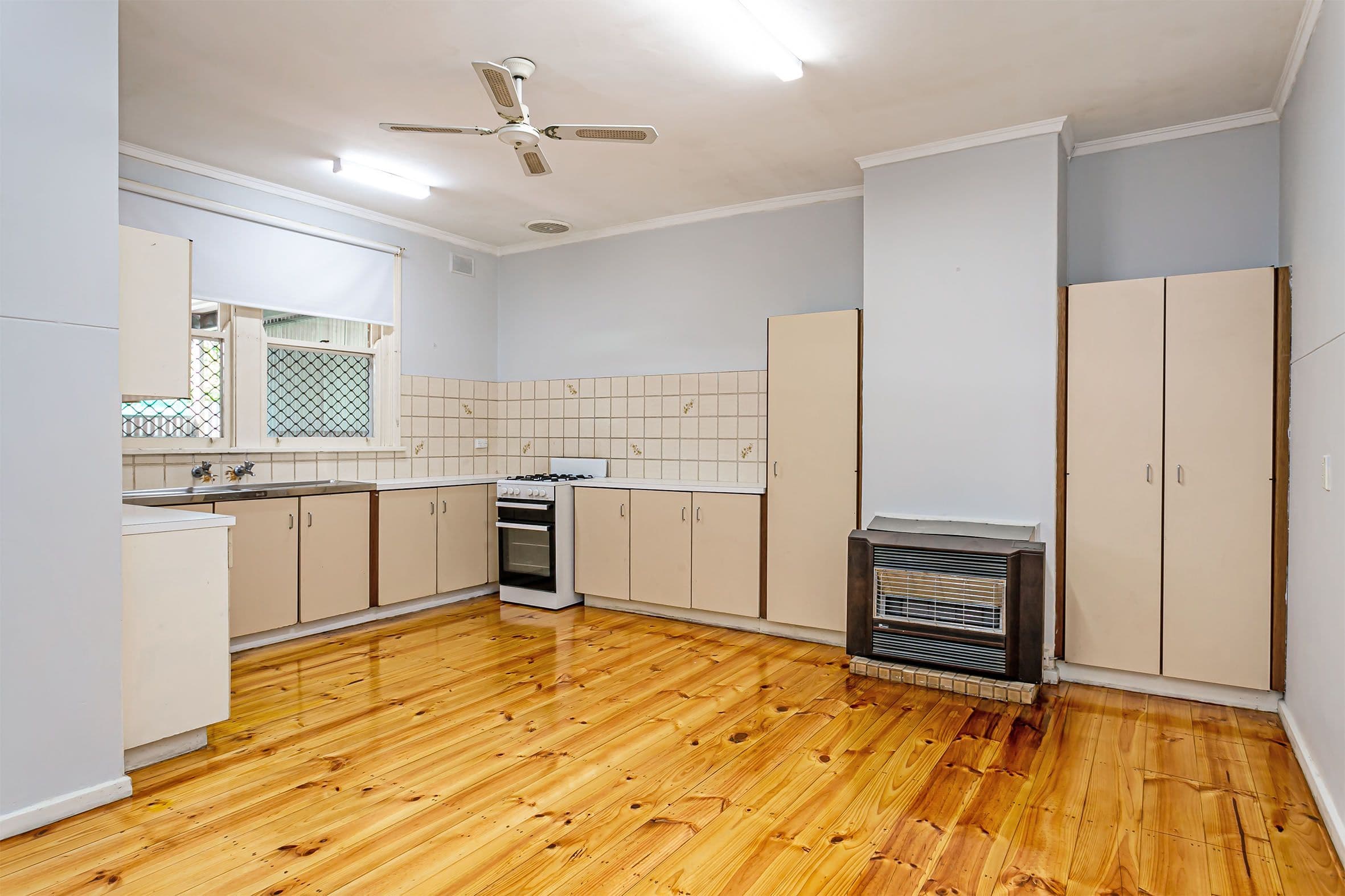 23 Irwin Street, Mansfield Park SA 5012, Mansfield Park - Thumbnail 6
