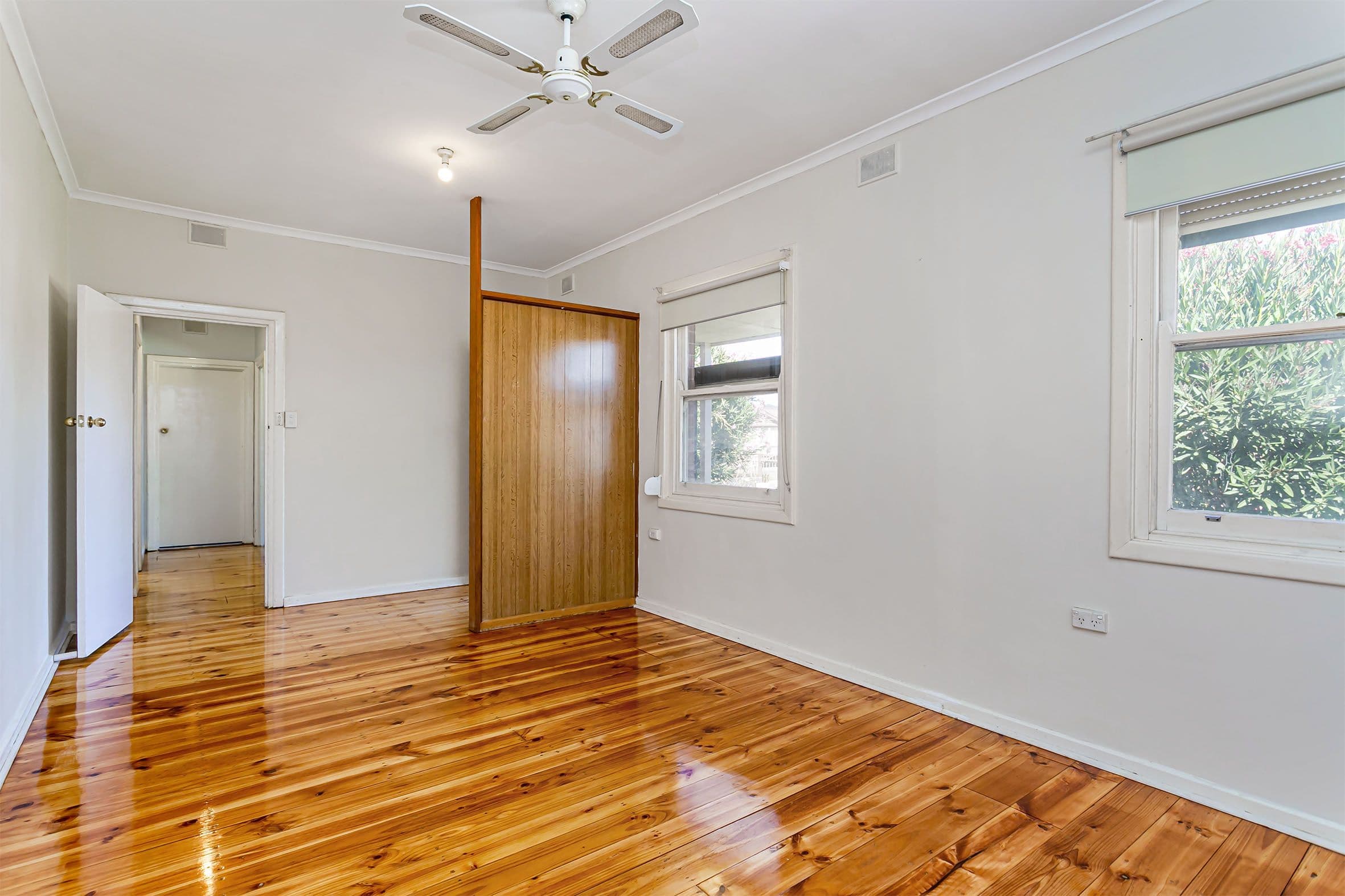 23 Irwin Street, Mansfield Park SA 5012, Mansfield Park - Thumbnail 7