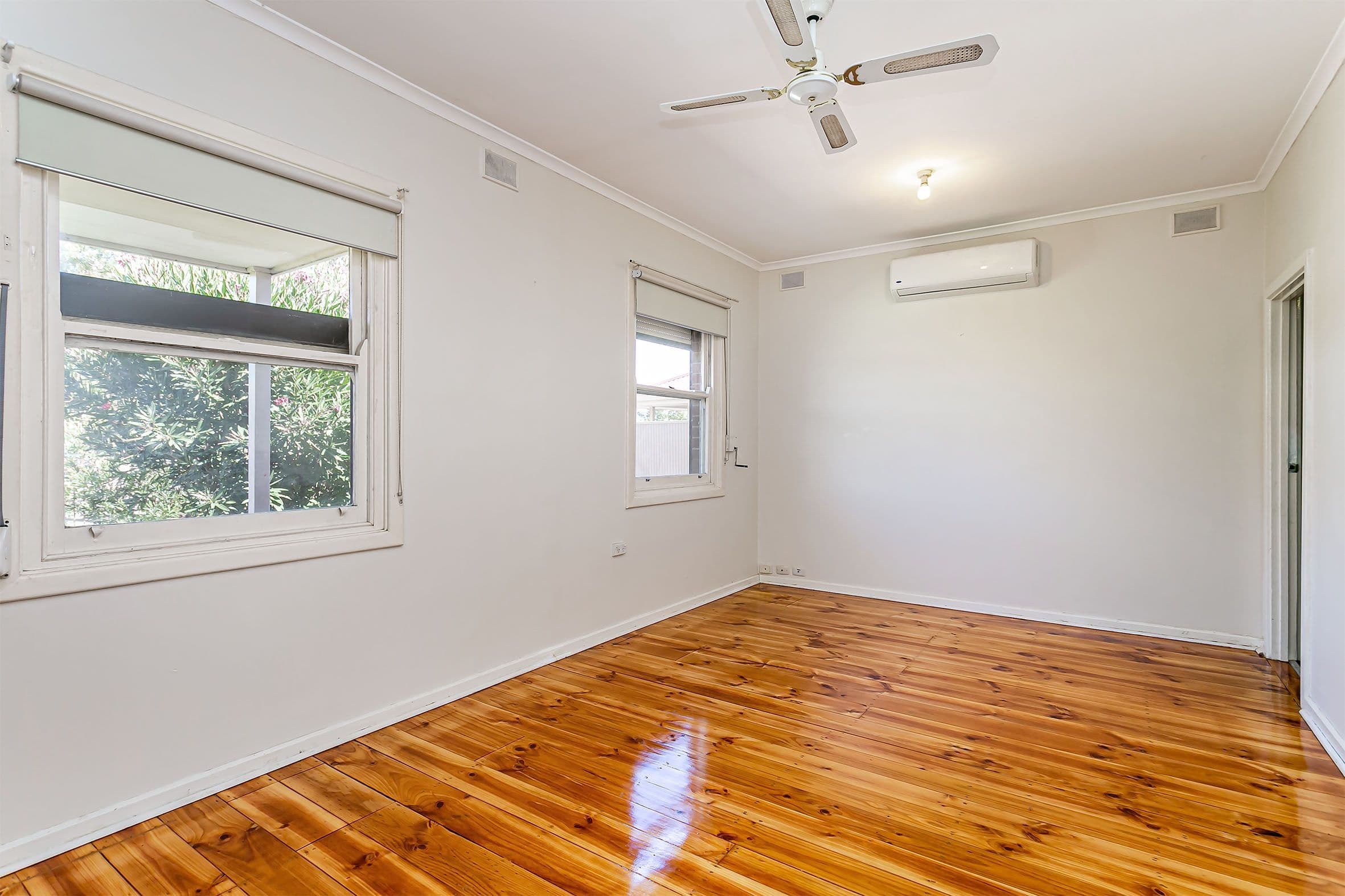 23 Irwin Street, Mansfield Park SA 5012, Mansfield Park - Thumbnail 8