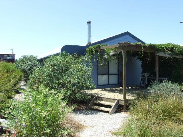 4 Matthew Court, Cowes VIC 3922, Cowes - Image 1