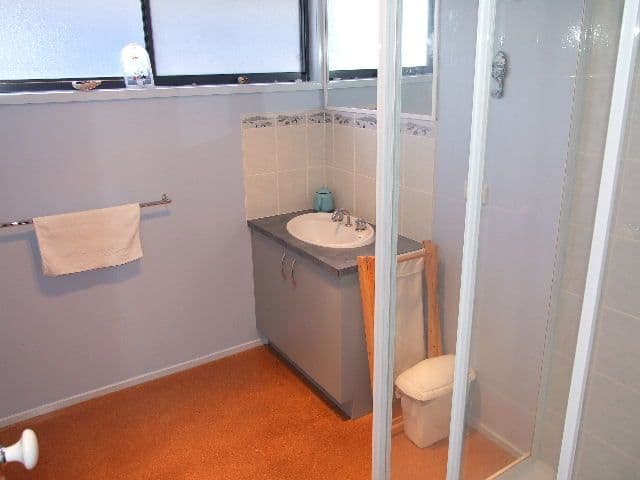 4 Matthew Court, Cowes VIC 3922, Cowes - Thumbnail 5