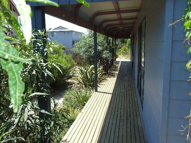 4 Matthew Court, Cowes VIC 3922, Cowes - Thumbnail 7