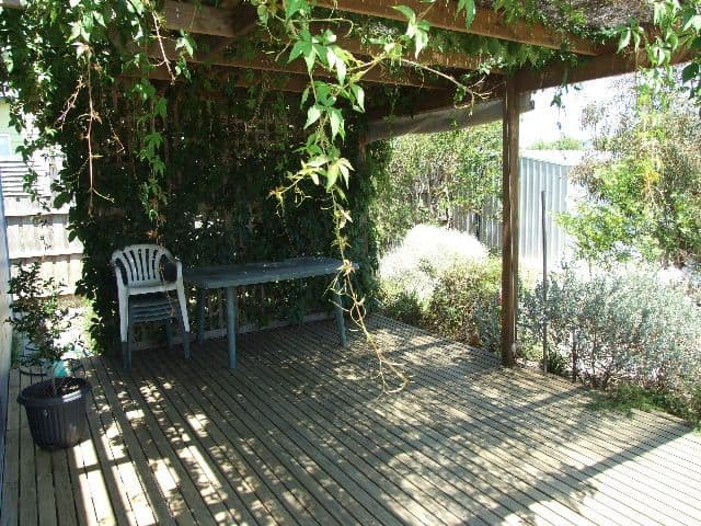 4 Matthew Court, Cowes VIC 3922, Cowes - Thumbnail 8
