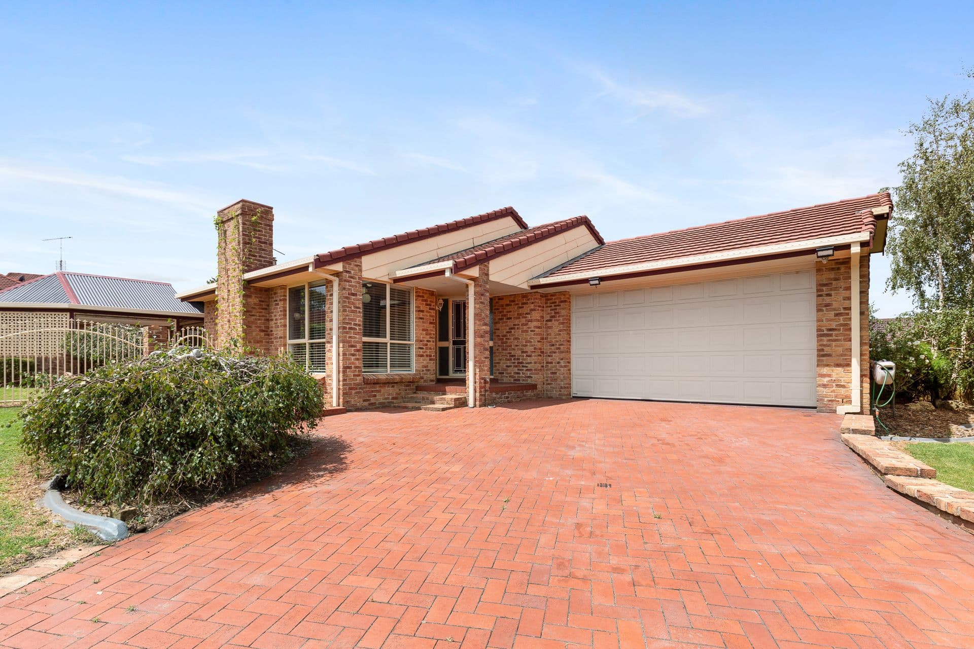 1 Jade Close, Mount Gambier SA 5290, Mount Gambier - Image 1