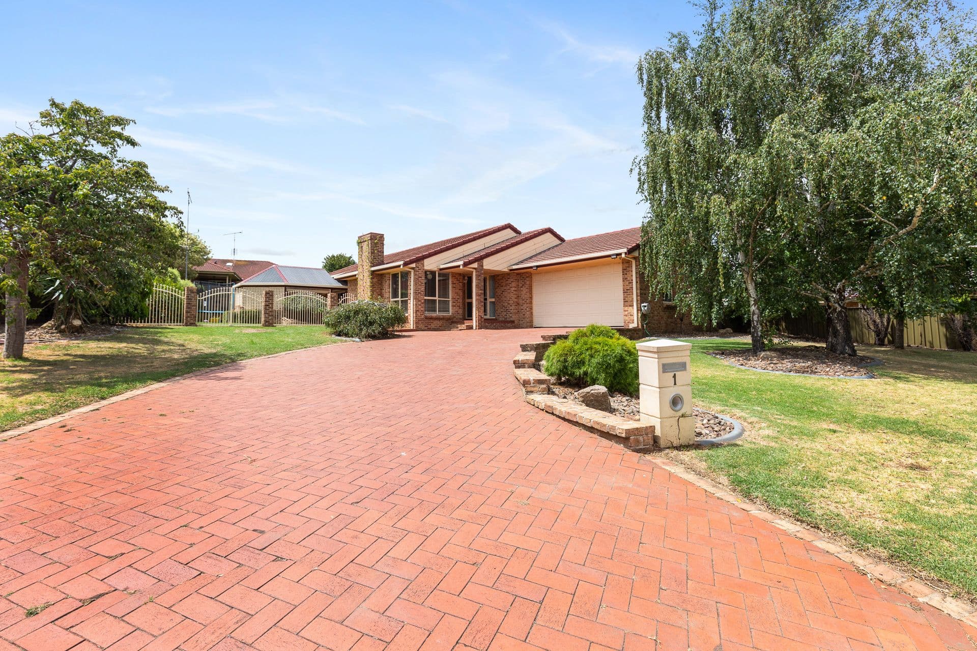 1 Jade Close, Mount Gambier SA 5290, Mount Gambier - Thumbnail 2