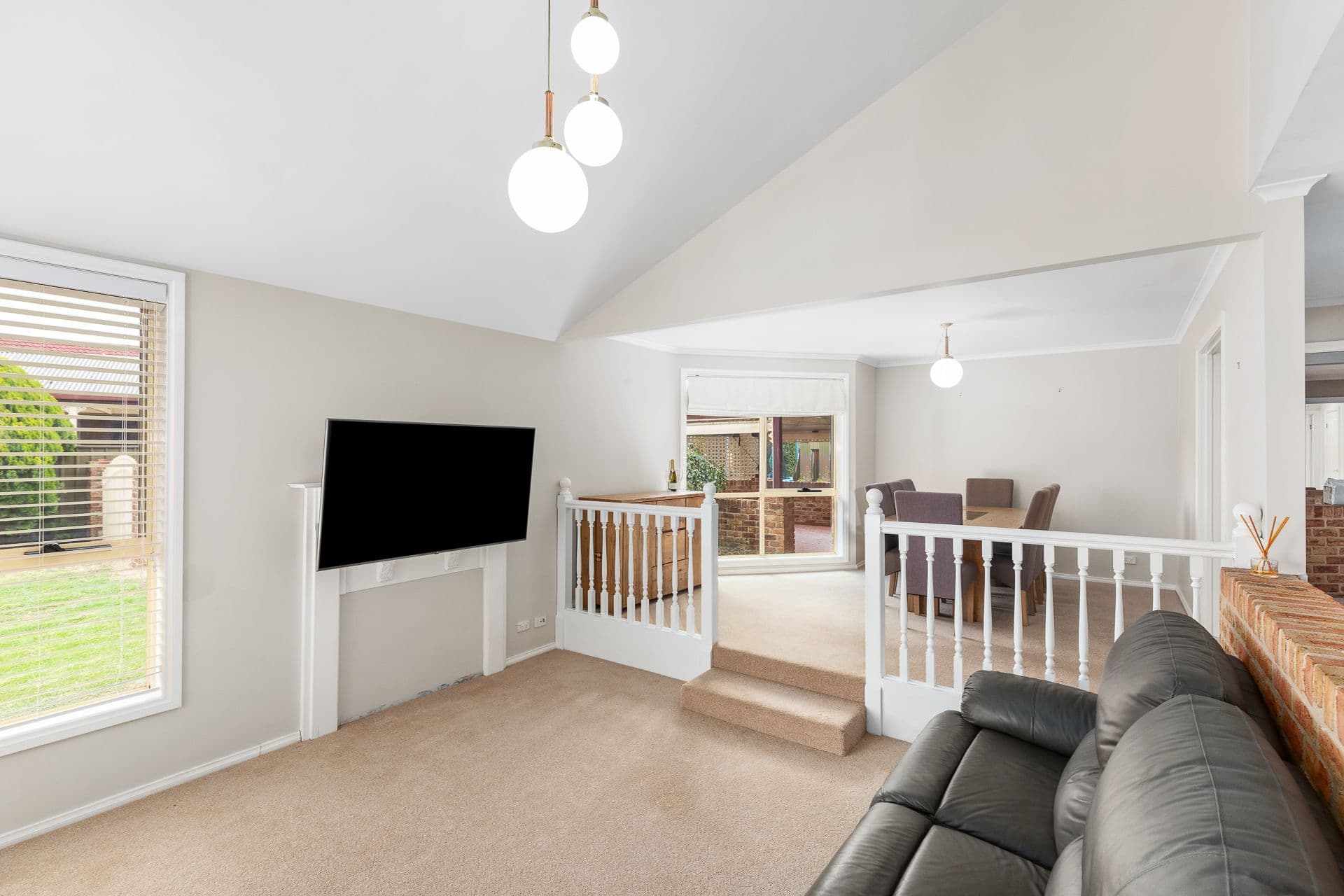 1 Jade Close, Mount Gambier SA 5290, Mount Gambier - Thumbnail 3