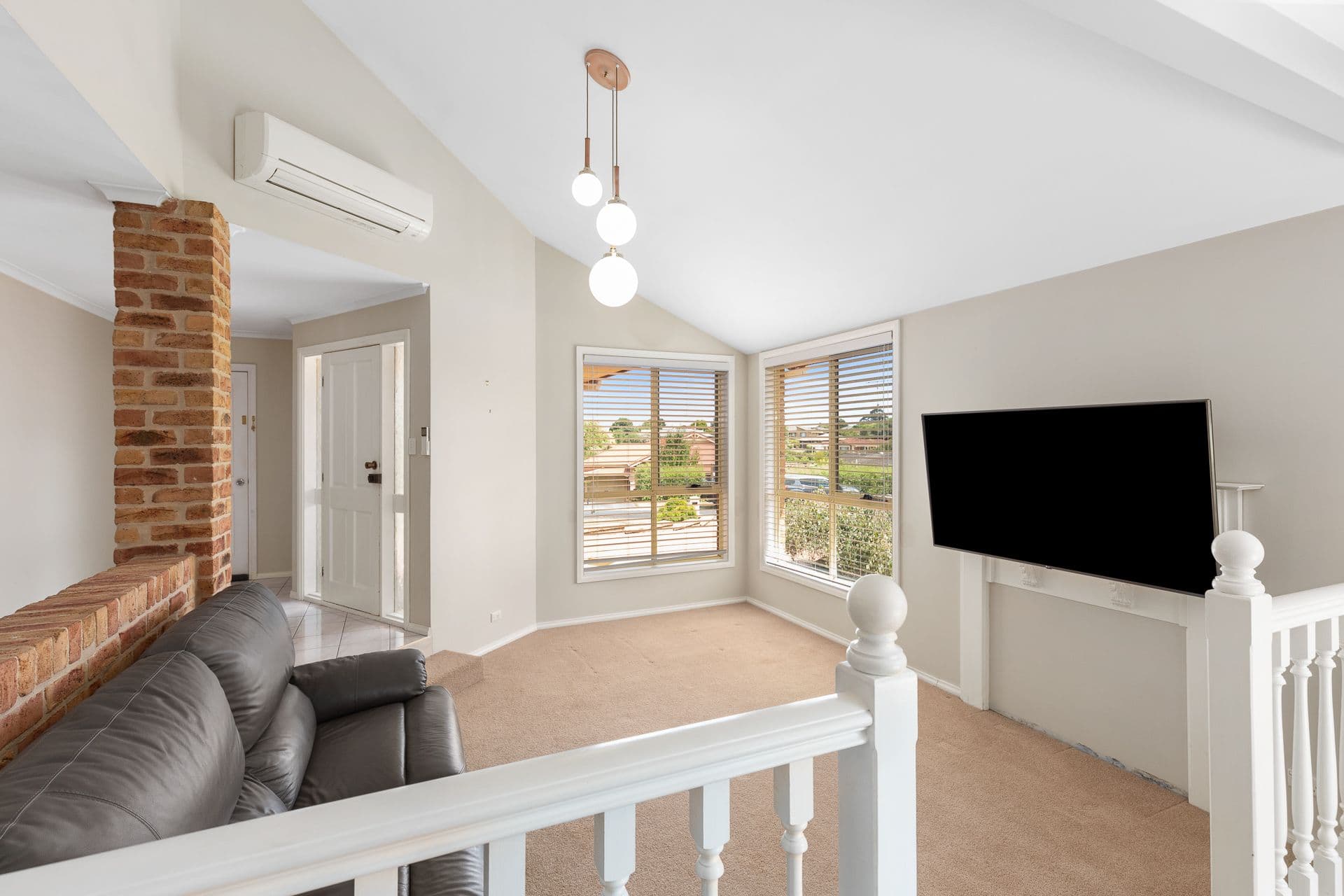1 Jade Close, Mount Gambier SA 5290, Mount Gambier - Thumbnail 4