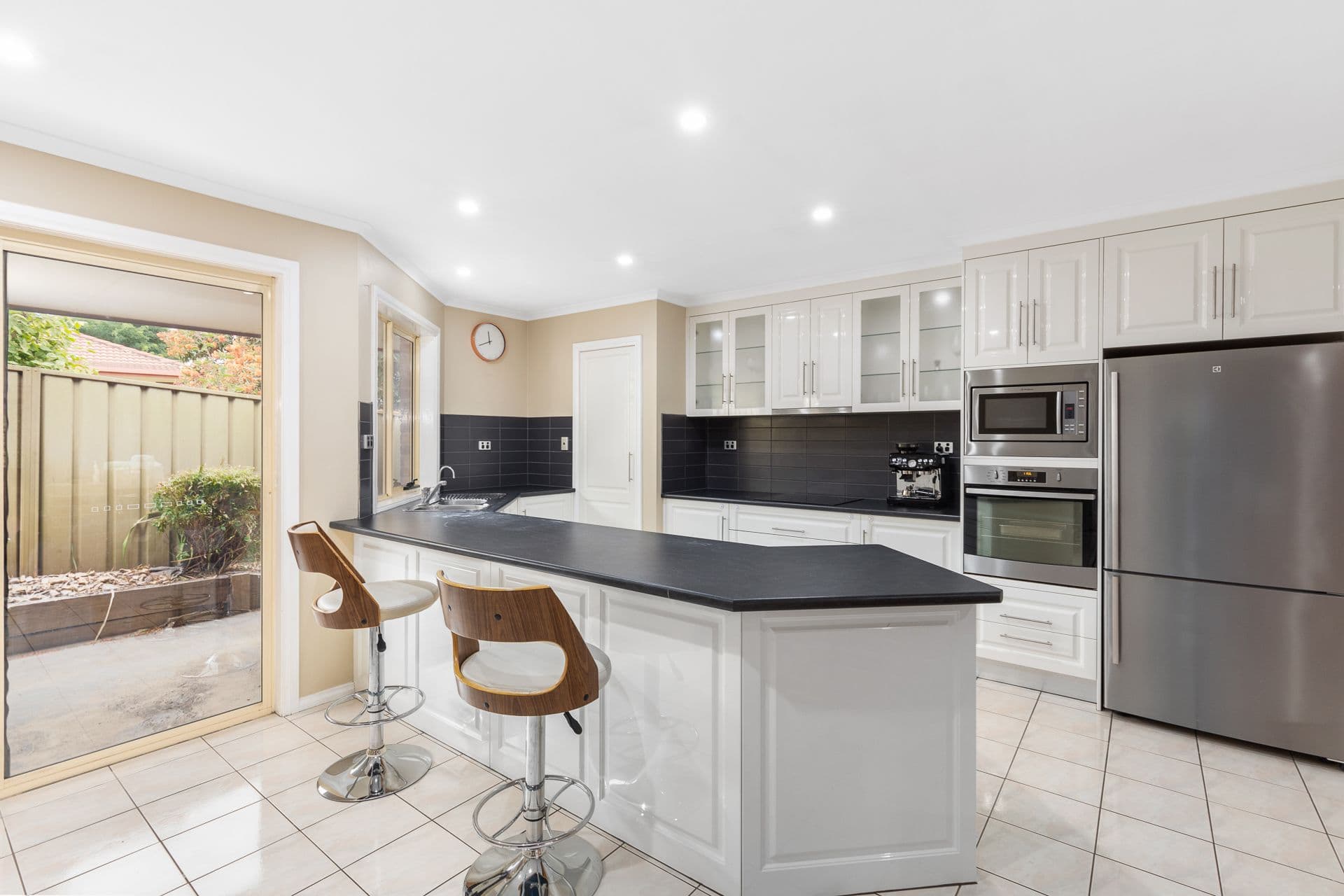 1 Jade Close, Mount Gambier SA 5290, Mount Gambier - Thumbnail 5