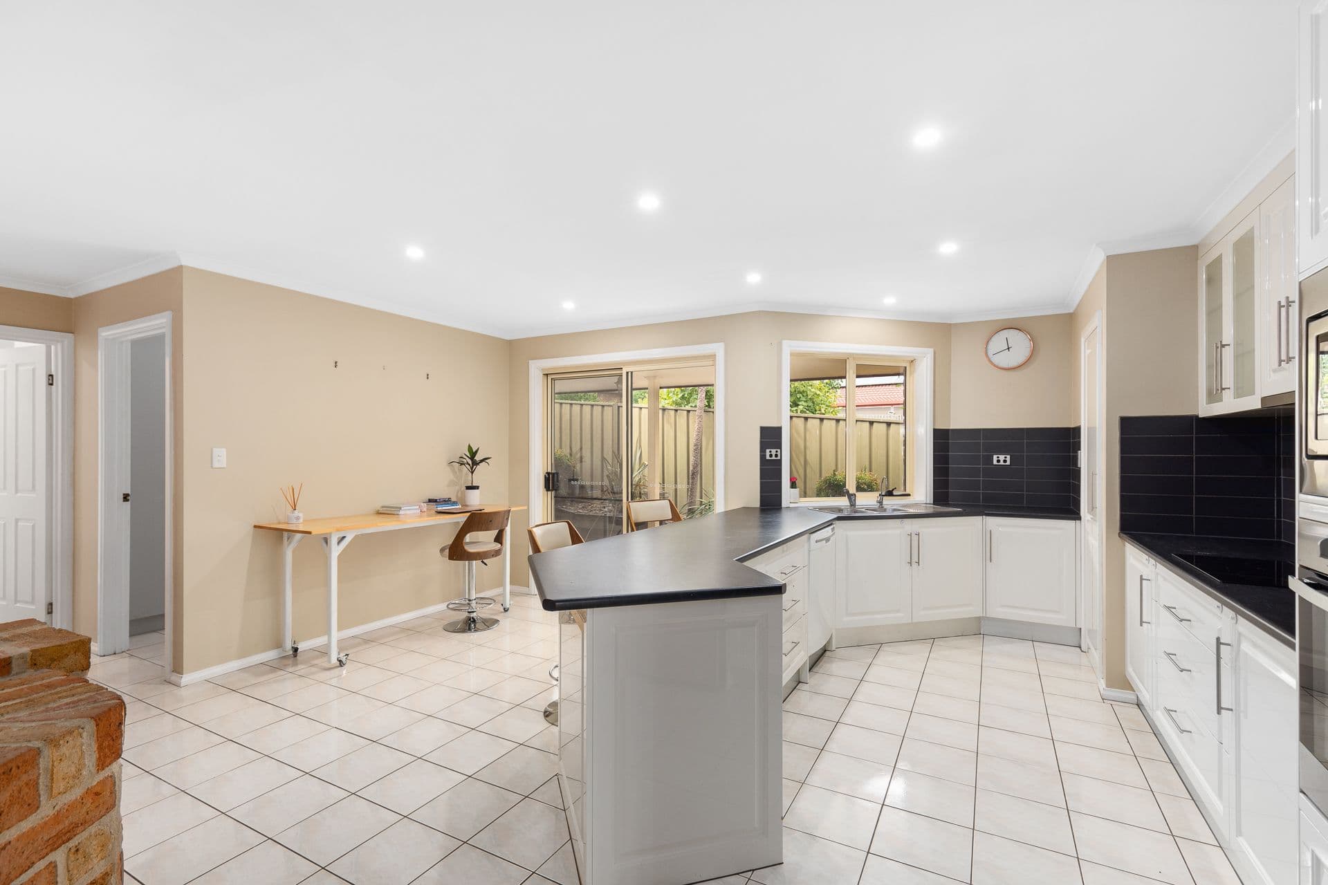 1 Jade Close, Mount Gambier SA 5290, Mount Gambier - Thumbnail 6