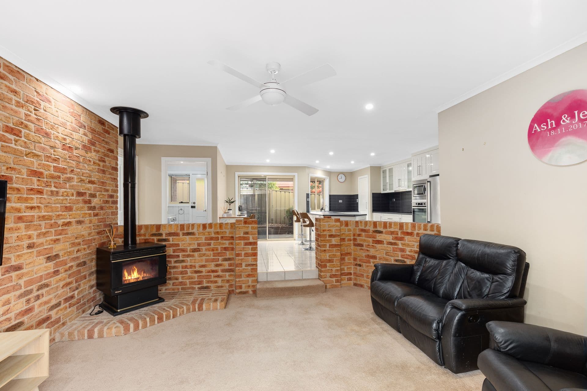 1 Jade Close, Mount Gambier SA 5290, Mount Gambier - Thumbnail 7