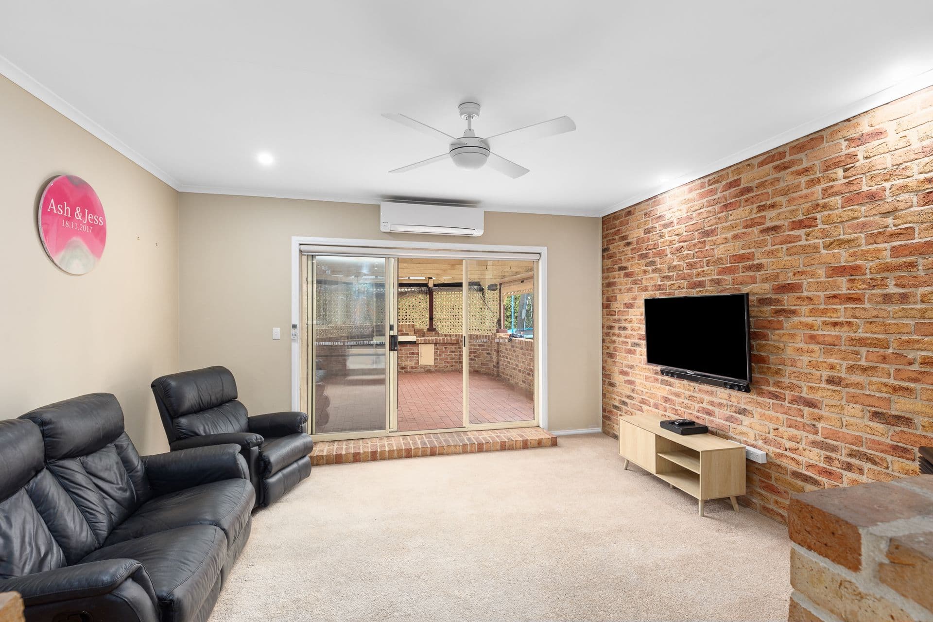 1 Jade Close, Mount Gambier SA 5290, Mount Gambier - Thumbnail 8