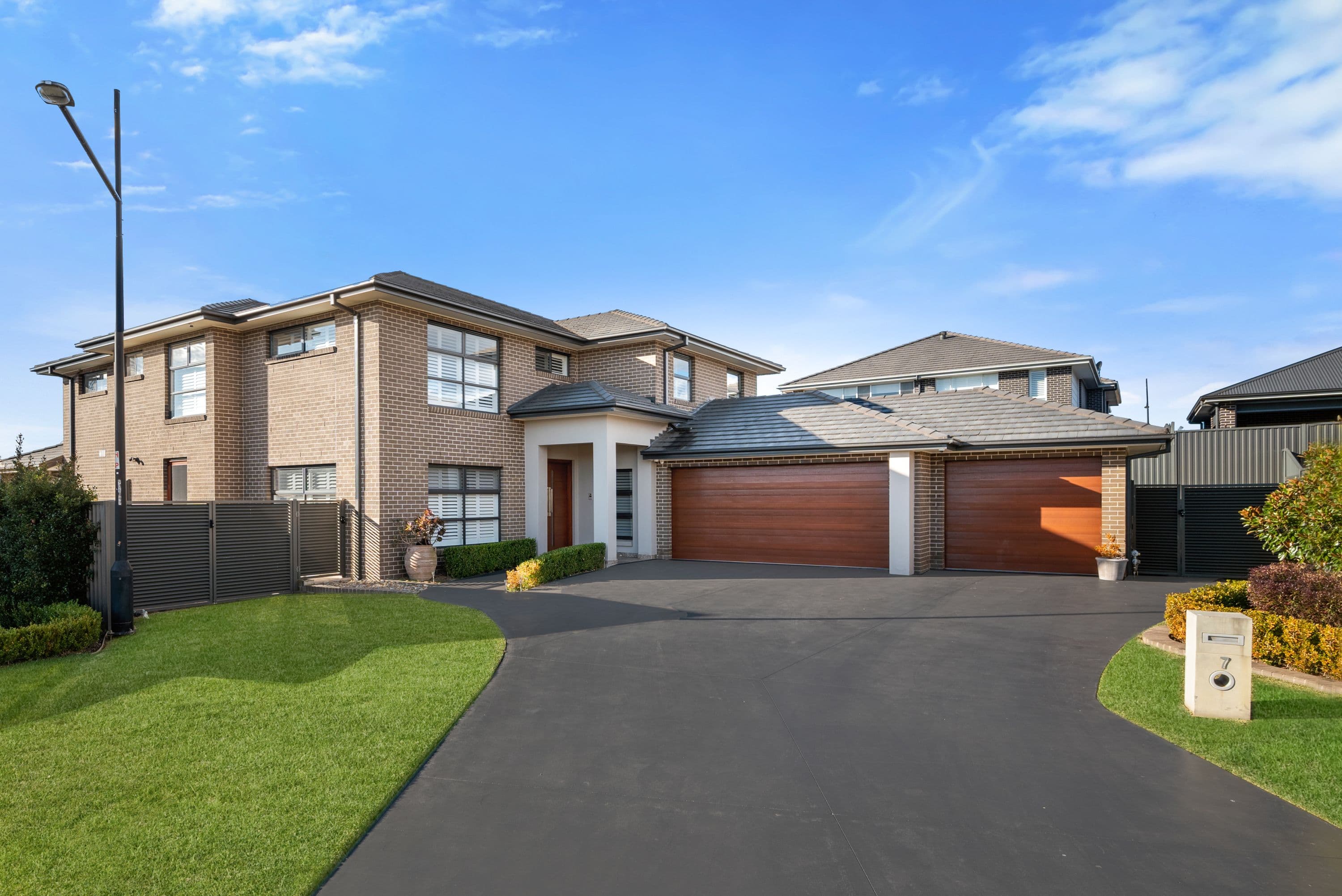 7 midnite Court, Harrington Park NSW 2567, Harrington Park - Image 1