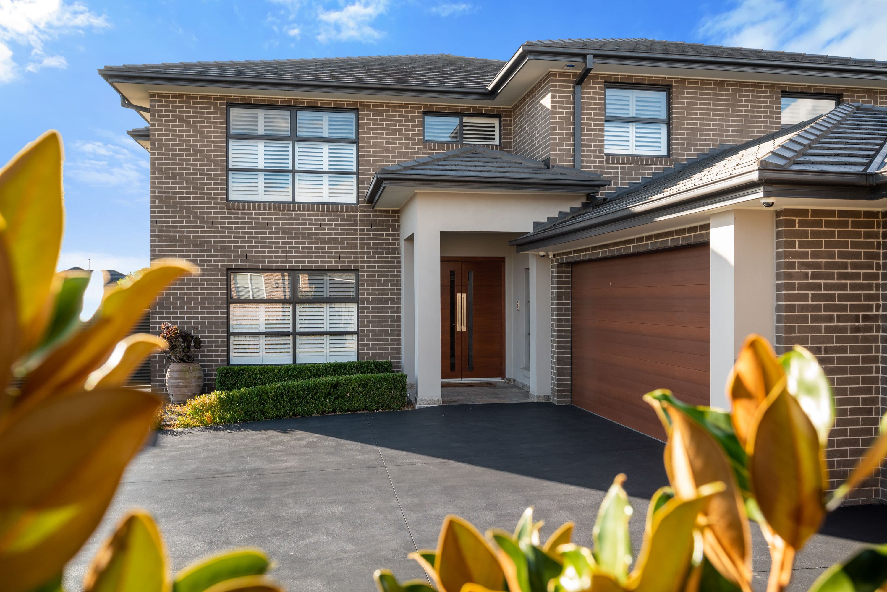 7 midnite Court, Harrington Park NSW 2567, Harrington Park - Thumbnail 2