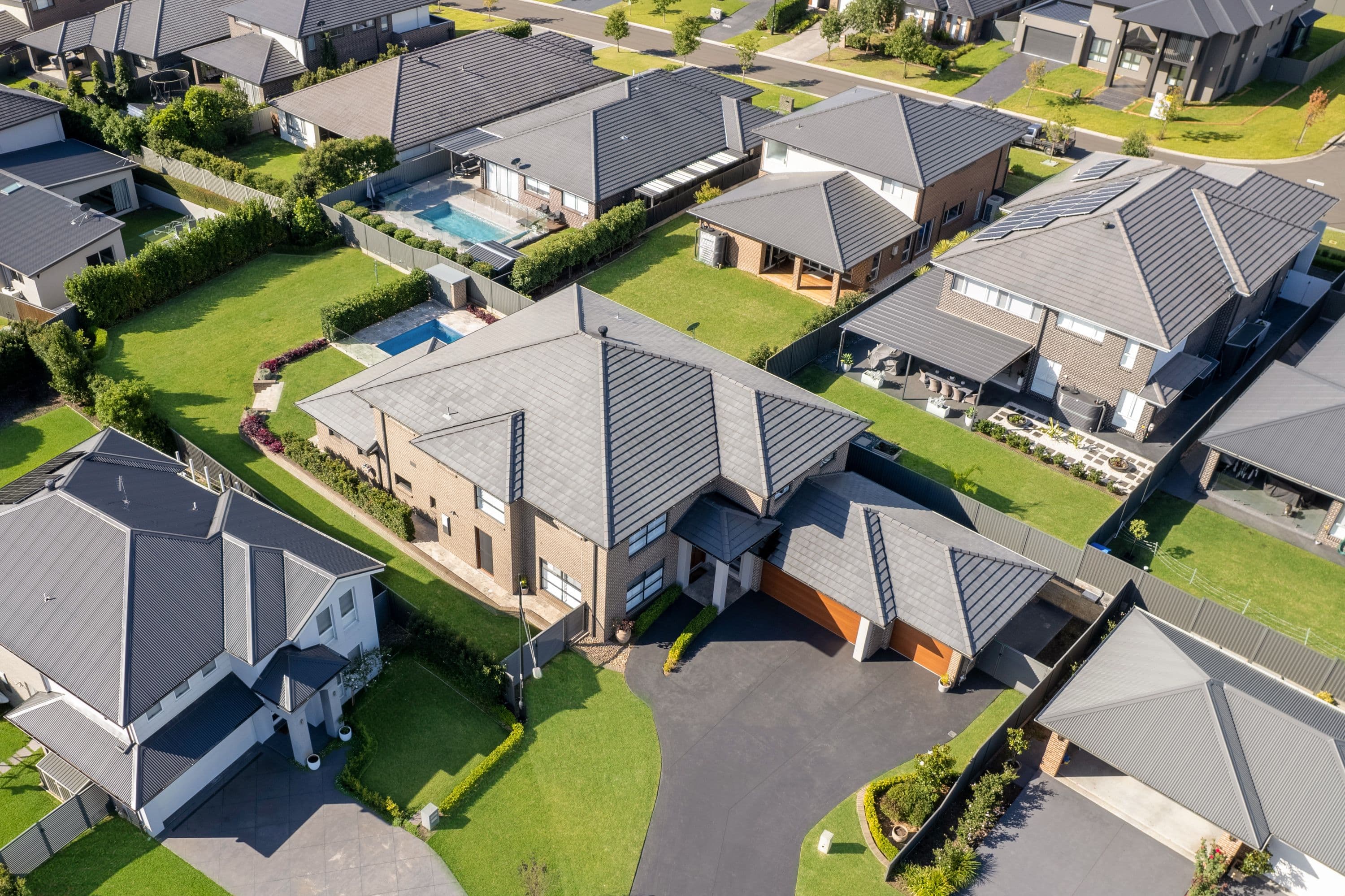 7 midnite Court, Harrington Park NSW 2567, Harrington Park - Thumbnail 3