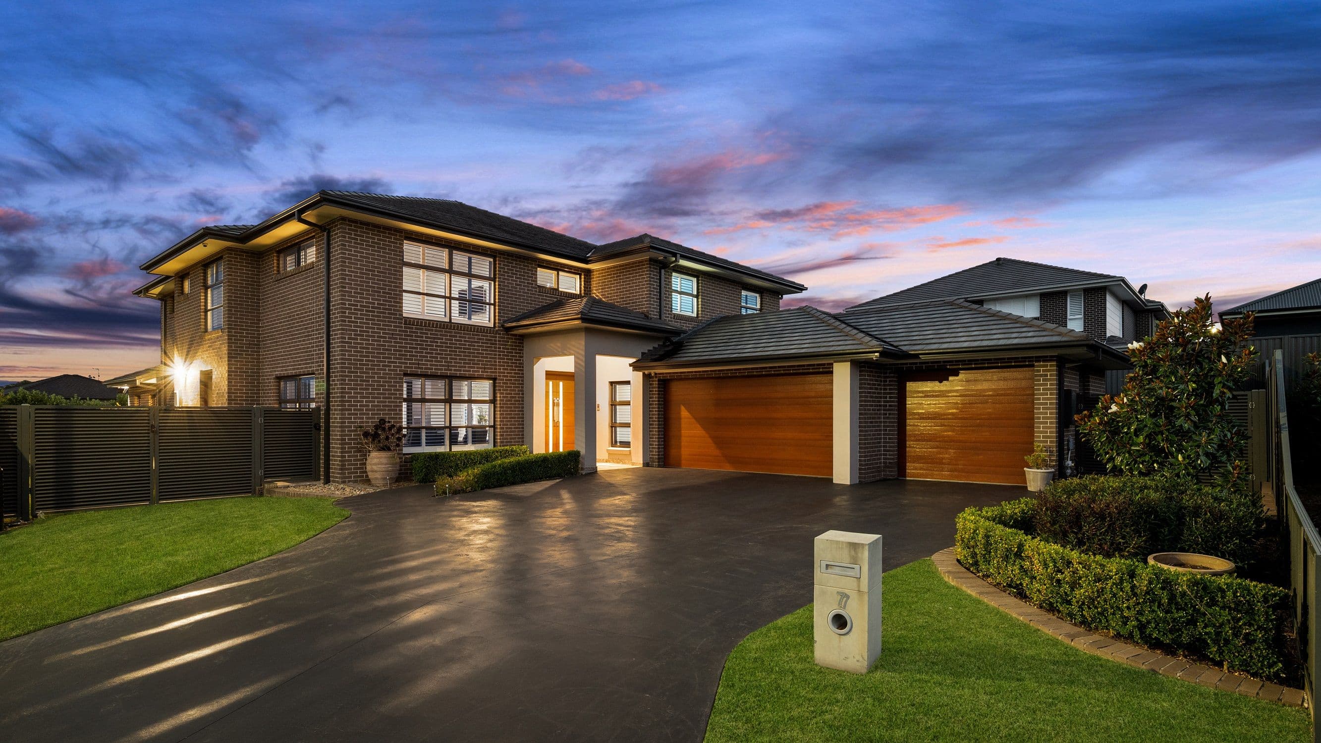 7 midnite Court, Harrington Park NSW 2567, Harrington Park - Thumbnail 4
